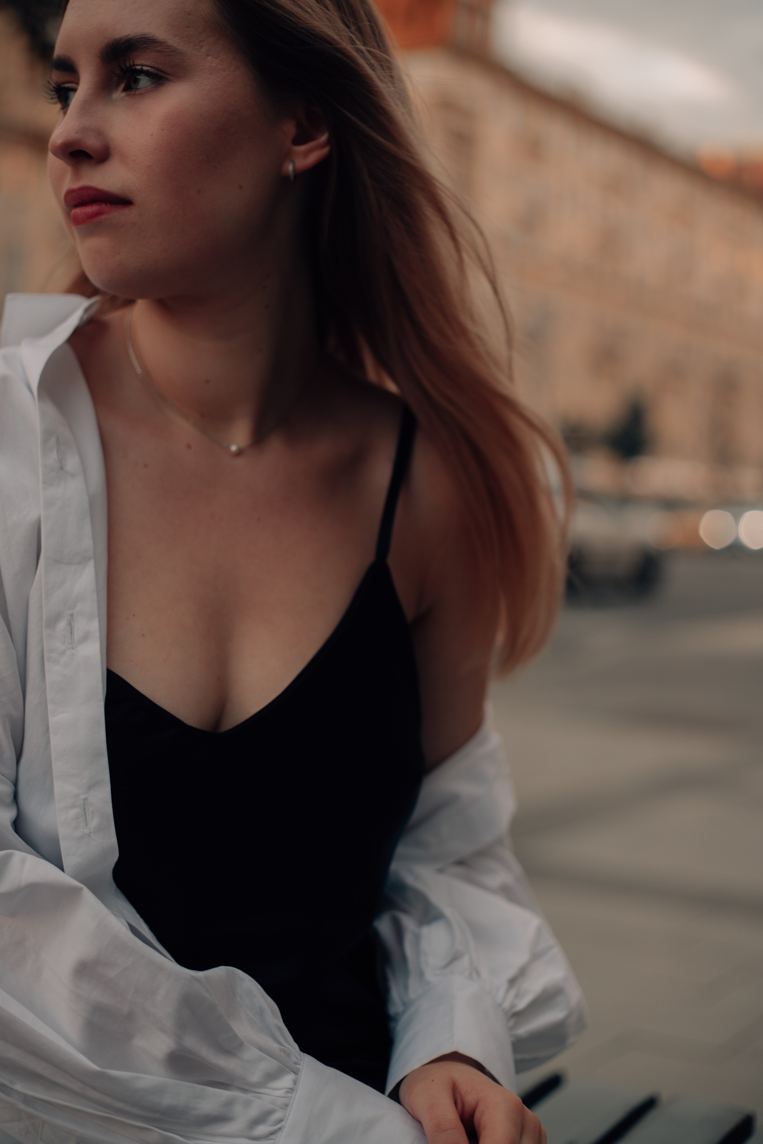 Саша. Фотограф в Москве Екатерина Зайцева