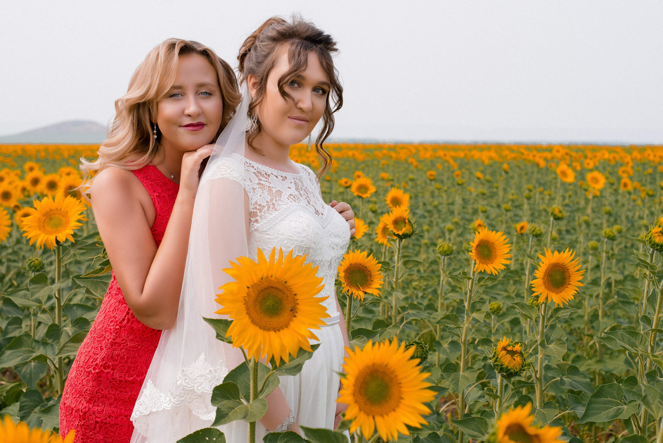 27 июля. Портретный и семейный фотограф Магнитогорск Евгения Ионова