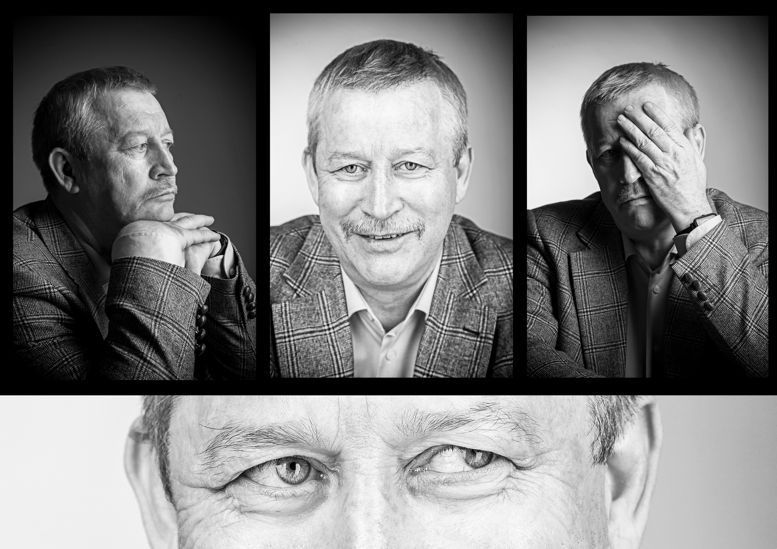 Индивидуальная съемка/ART. Фотограф Уфа Дарья Климова