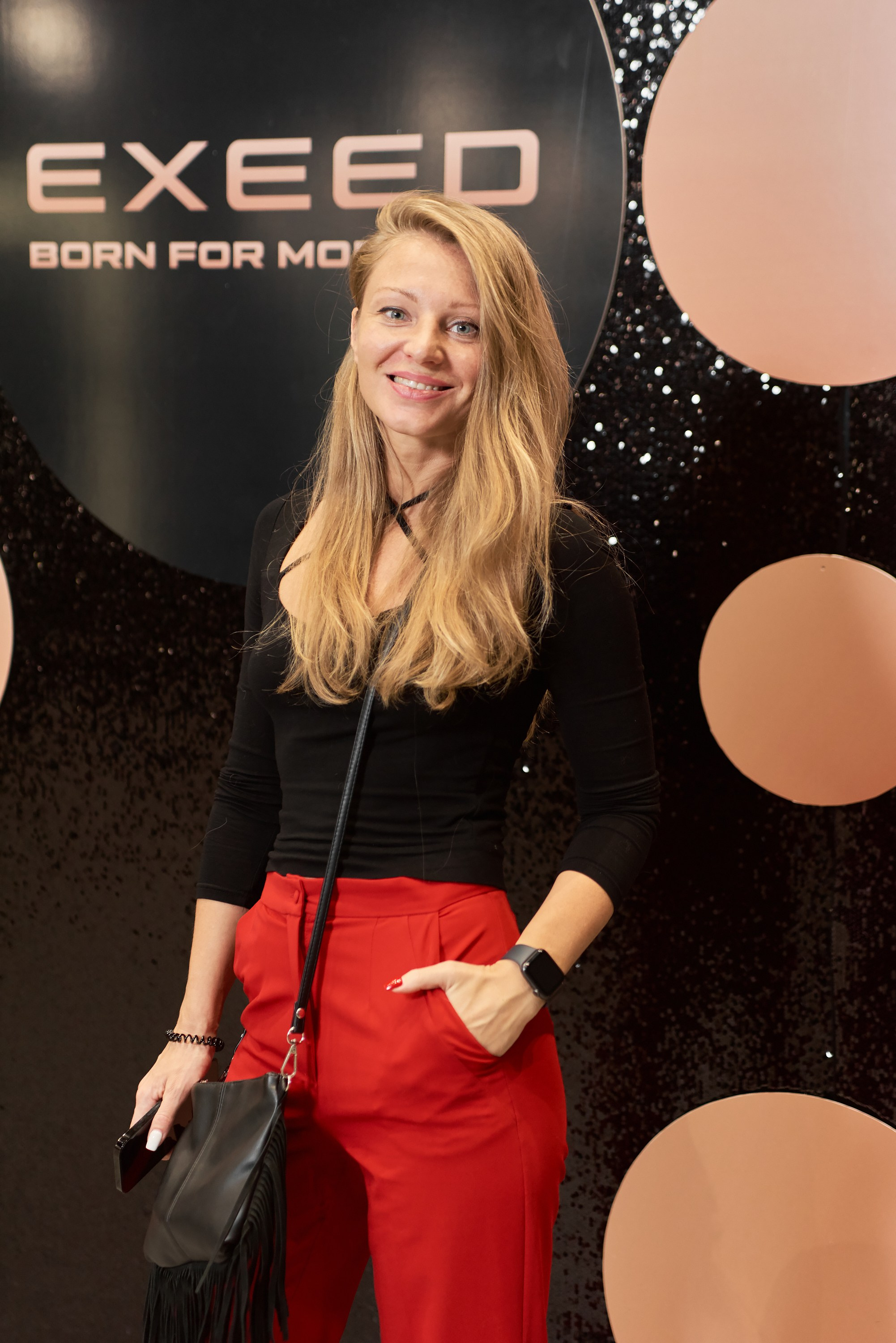 Автомобильная съемка Воронеж