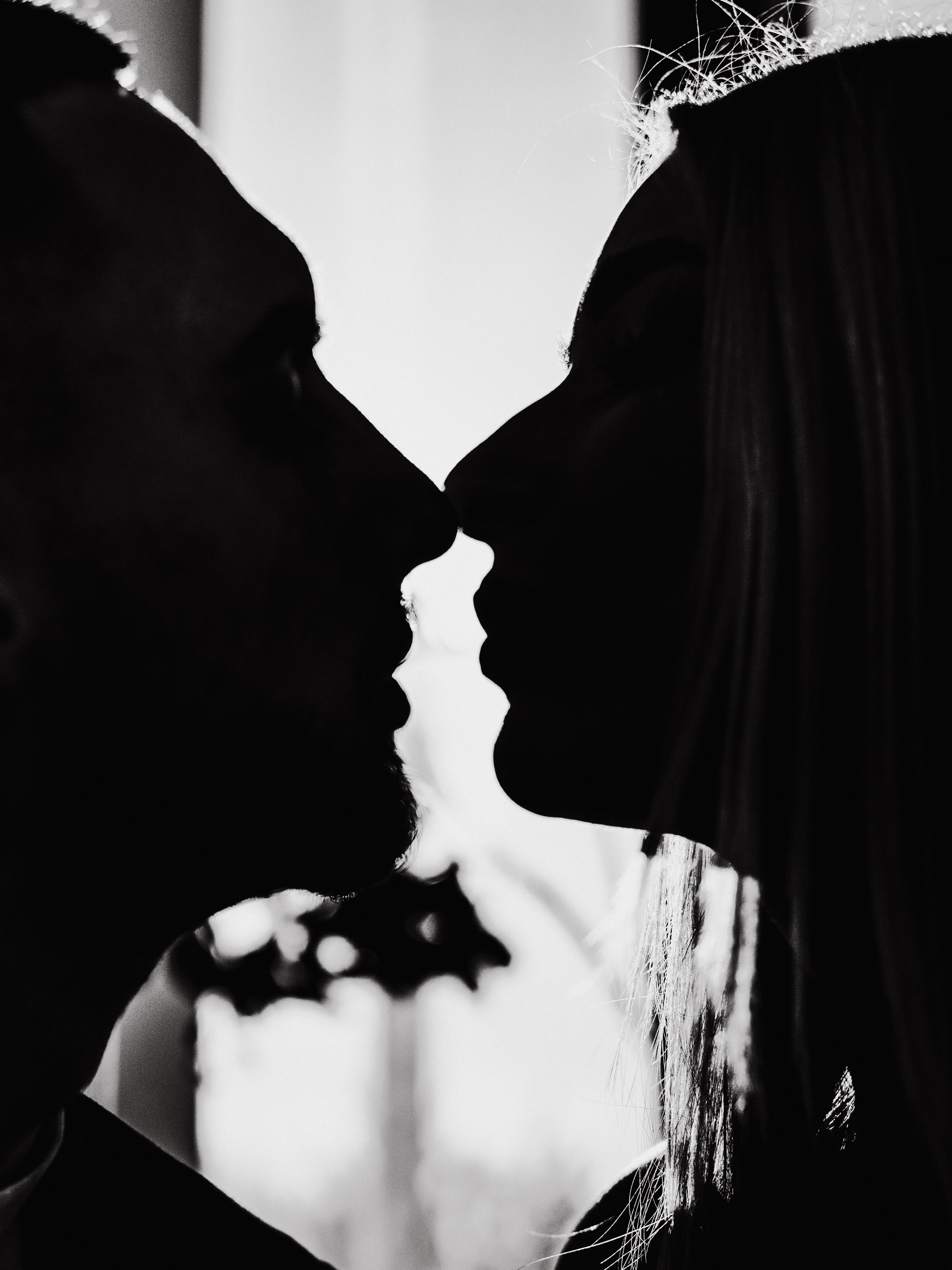 Свадебный день Воронеж