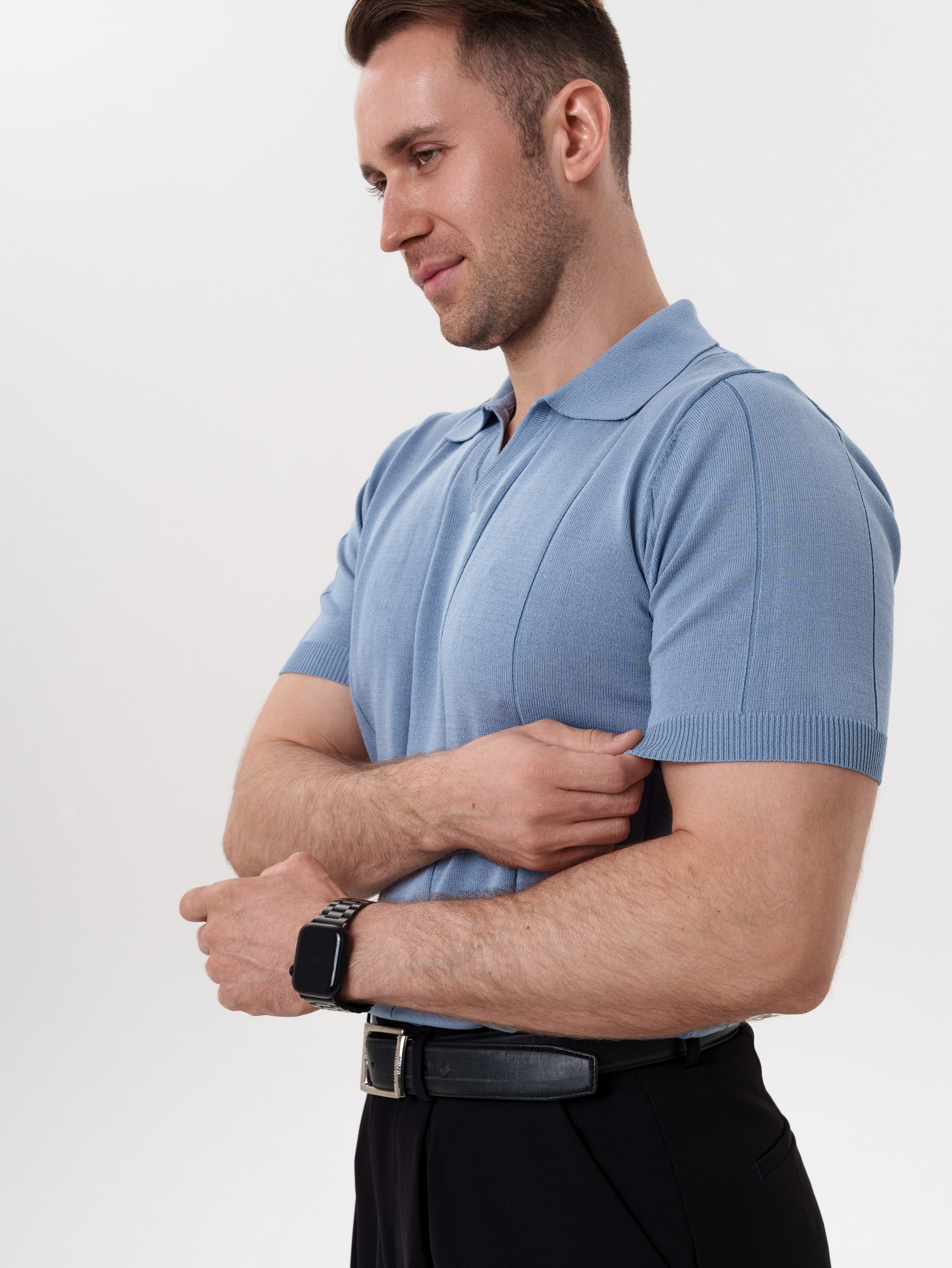 Каталоги. GRIFON PHOTO | ПОРТРЕТНЫЙ И КОНТЕНТ ФОТОГРАФ В ИЖЕВСКЕ