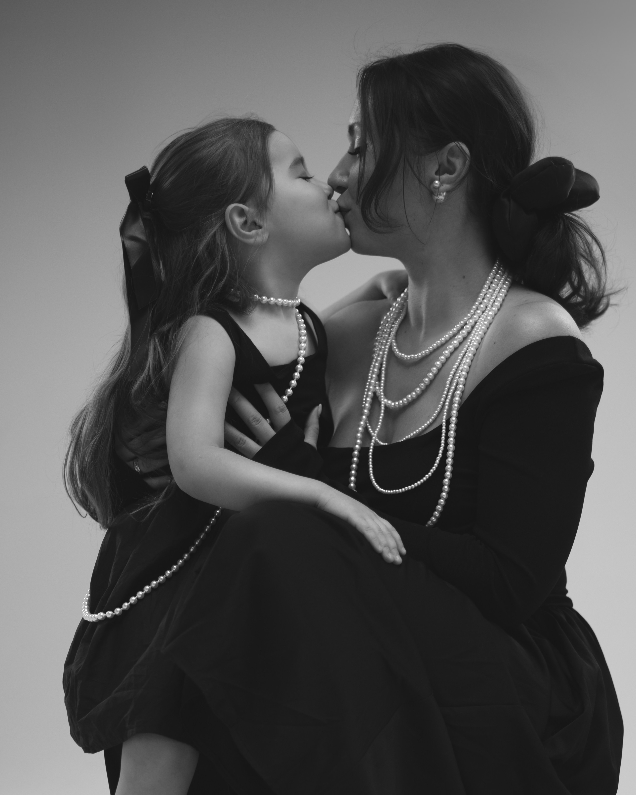 Семейные истории. Ваш фотограф во Владимире и Москве Валерия Увакина