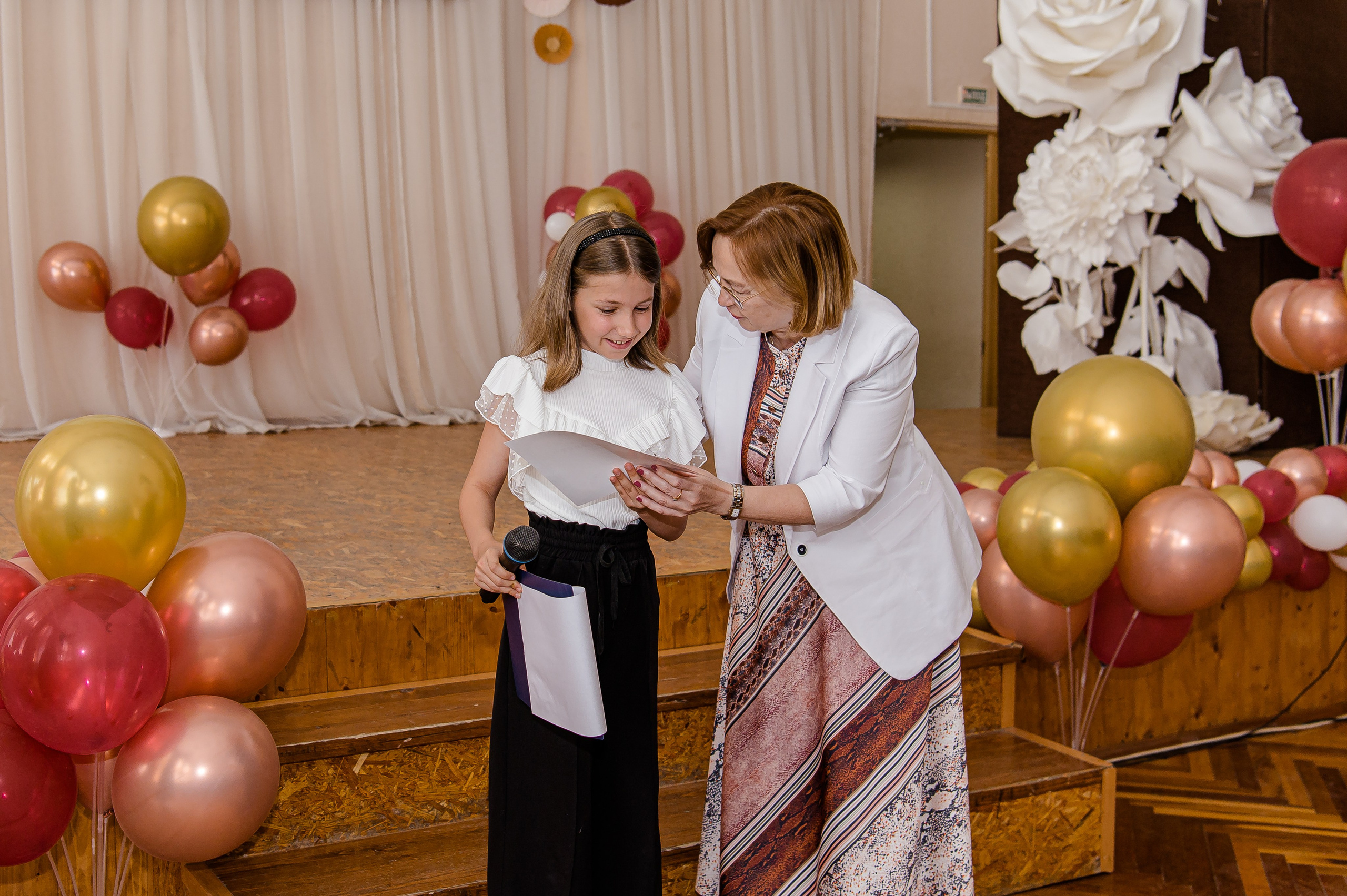 Школа. Семейный и детский фотограф в Пензе Ирина Зорина