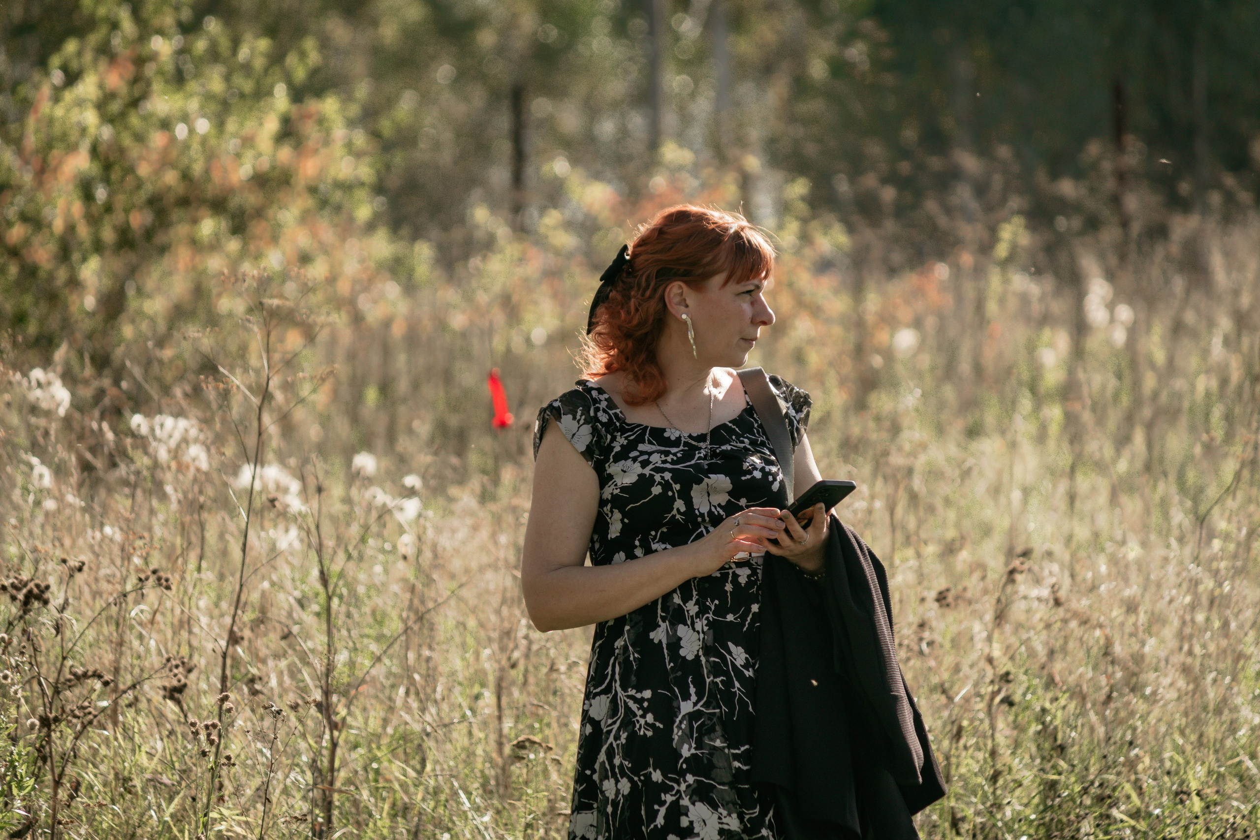 Полина и Вадим. Свадебный фотограф Челябинск