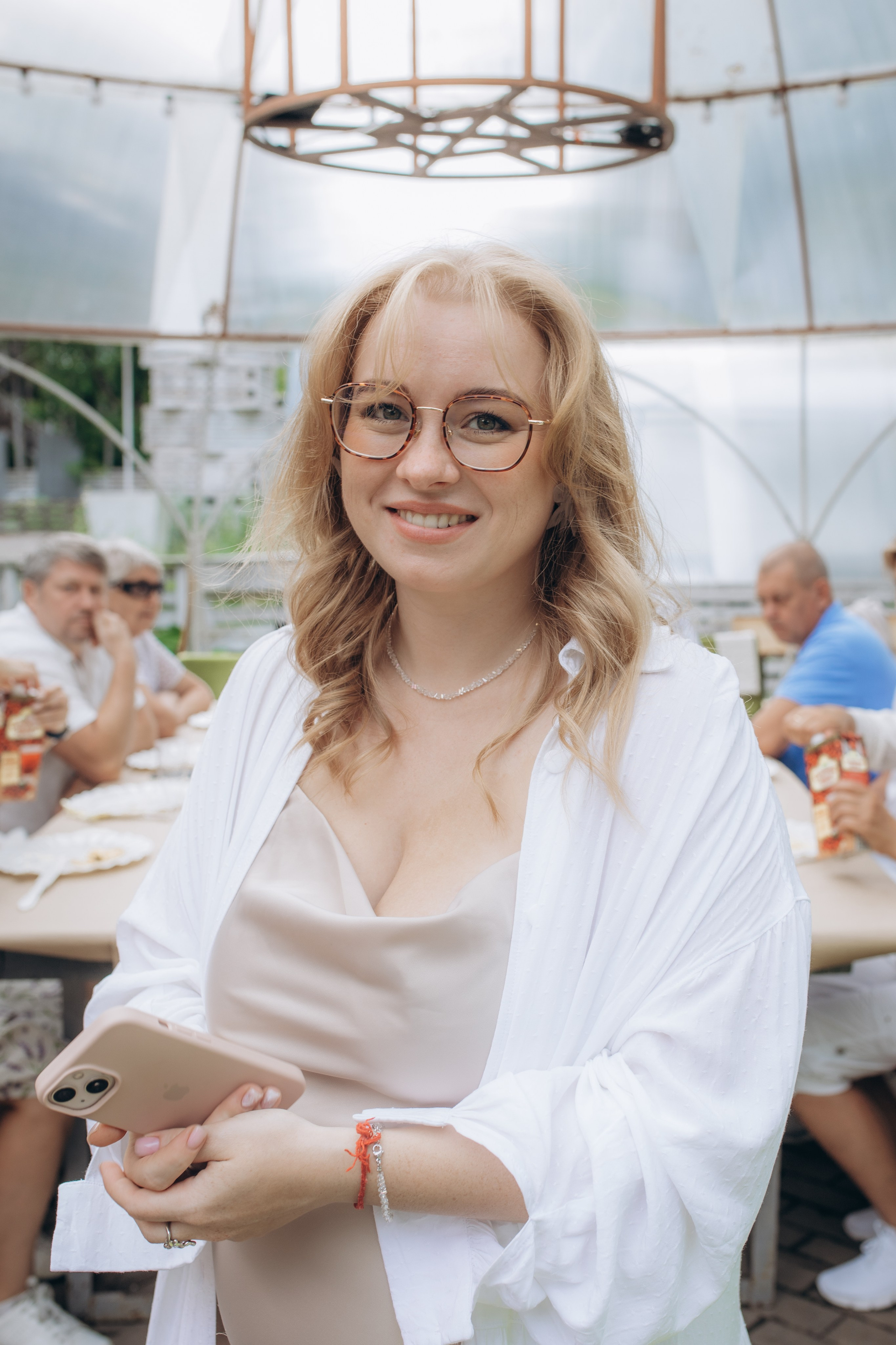 Гендер пати. Семейный и домашний фотограф в Москве и МО Королева Валерия