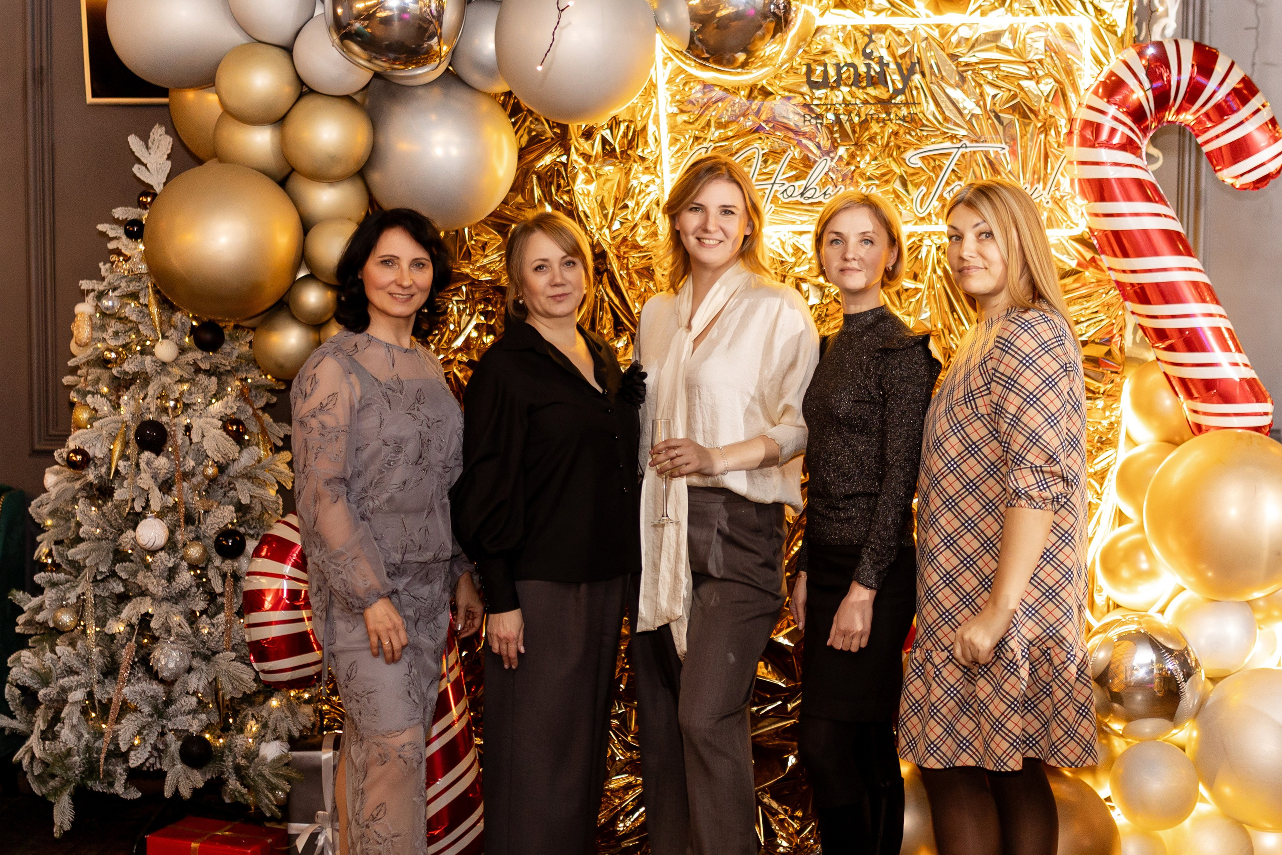 Unity. Свадебный фотограф в СПБ | Санкт-Петербурге Анастасия Рахимгулова