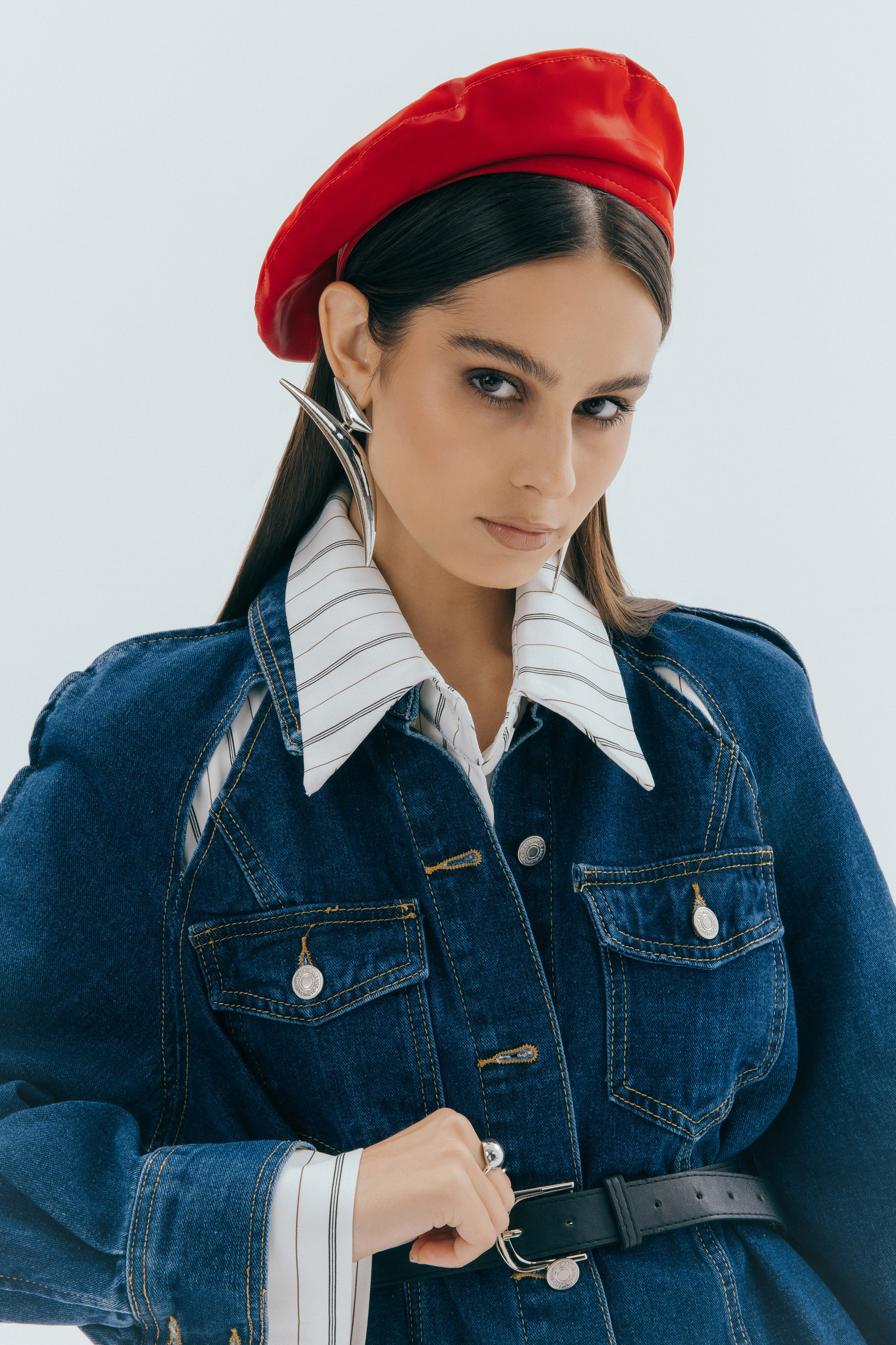 ARINA'24. Фотограф | Кострома | Ксения Пучкова