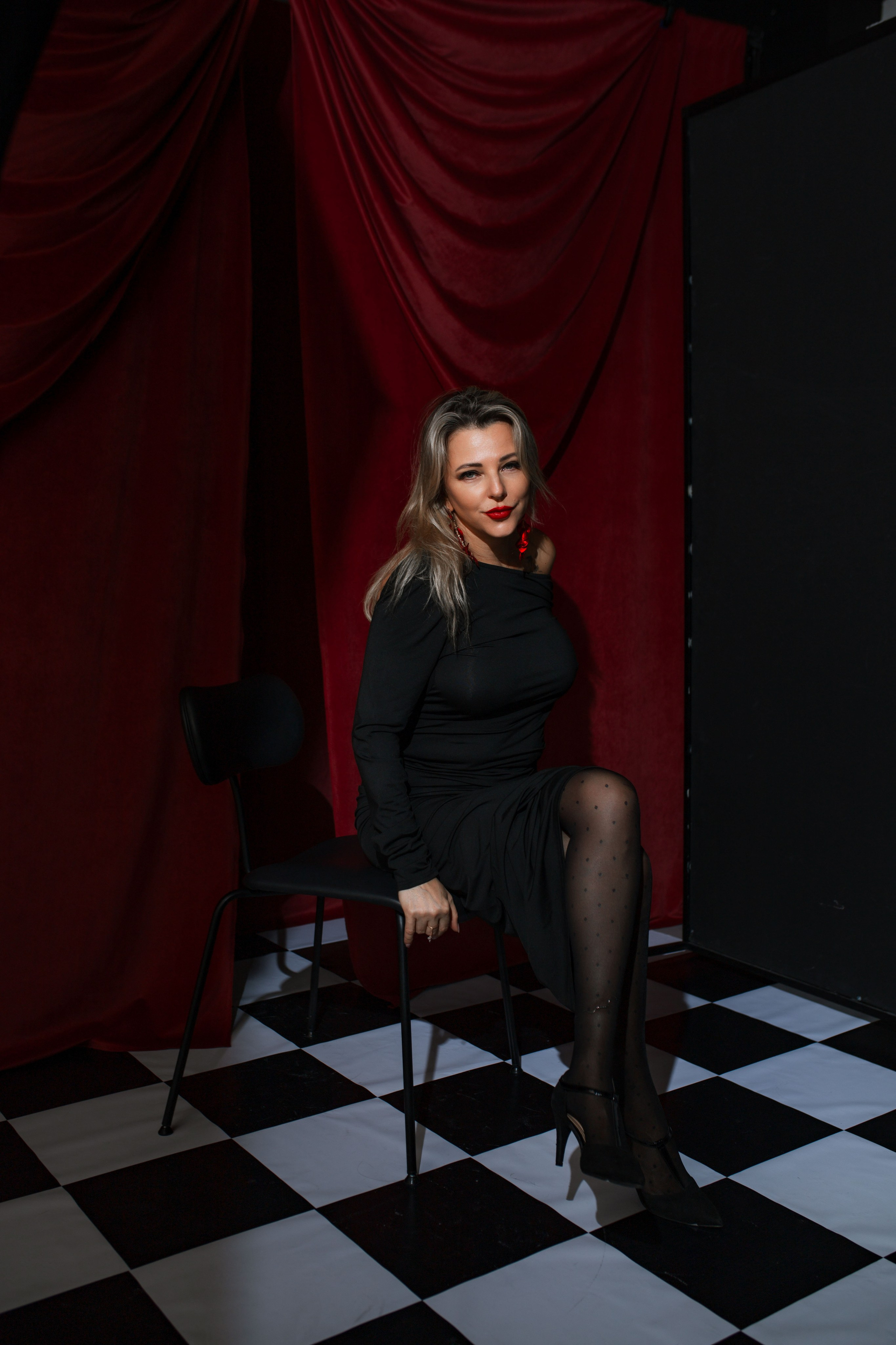 Фотограф Ижевск Рома Назаров. Фотосессия в Ижевске. Бизнес фотограф Ижевск — Назаров Роман