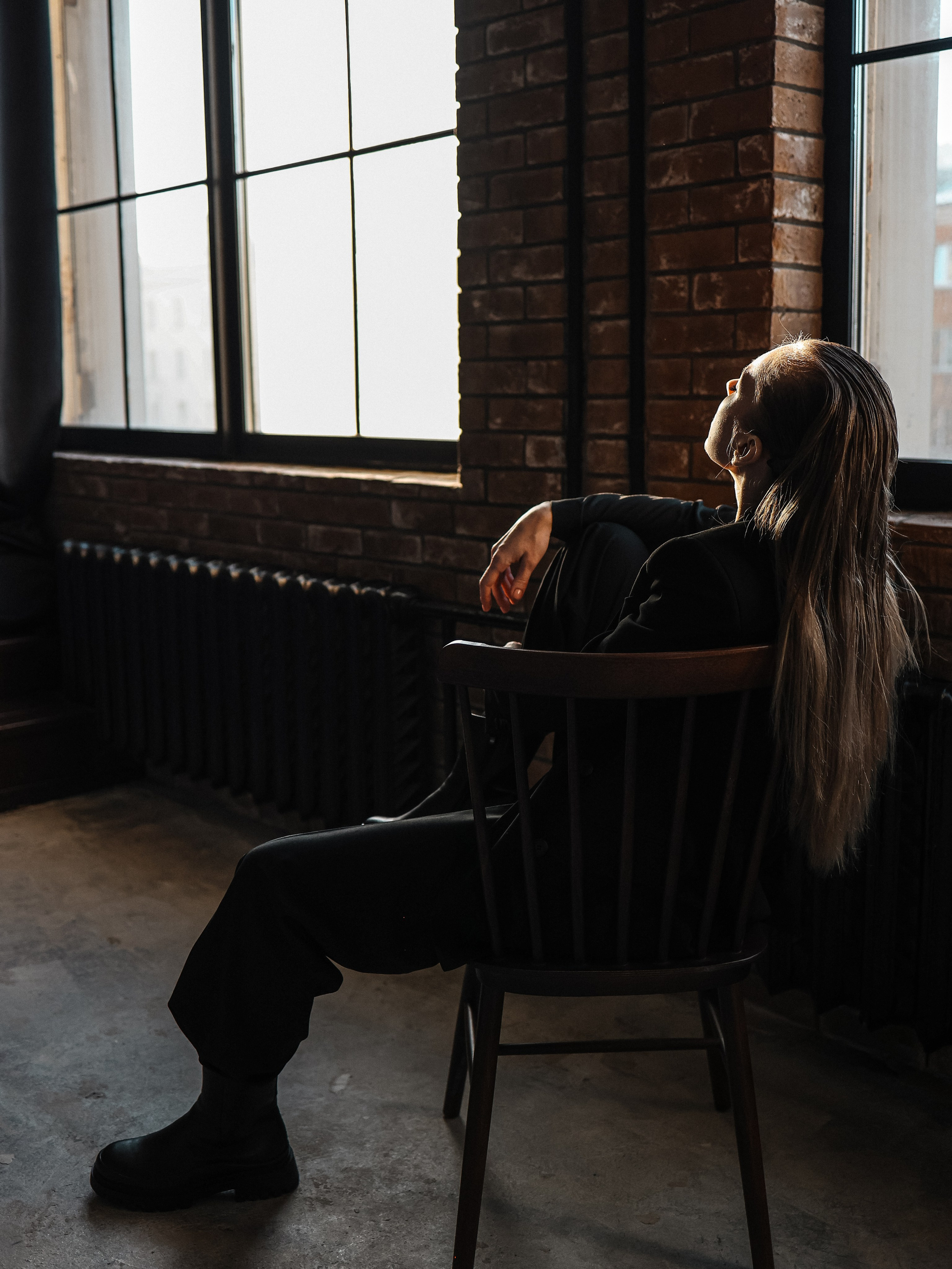 Юлия. Семейный и детский фотограф в  г. Екатеринбурге Холодова Юлия