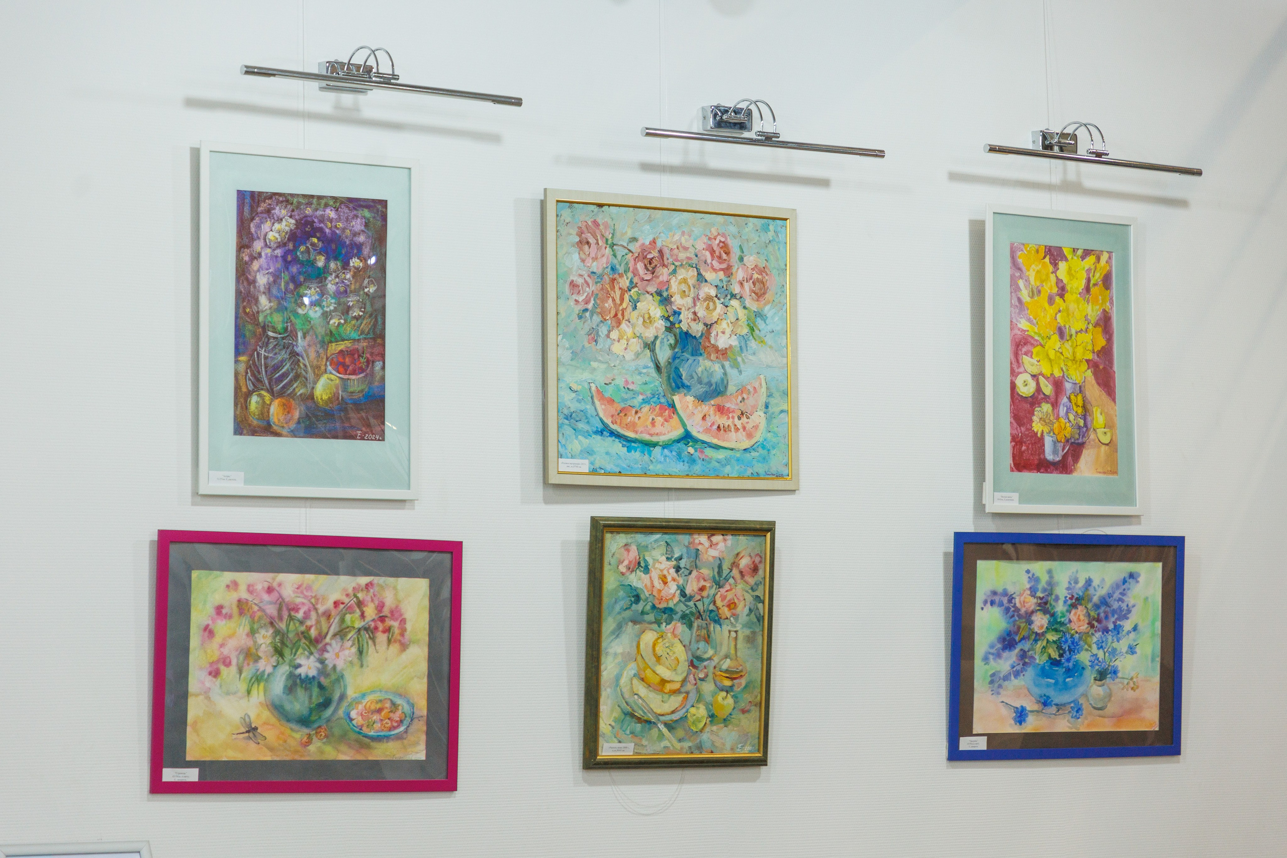 Пресс-тур к Выкса-фестивалю 2025. Фотограф городских и семейных событий в Нижнем Новгороде Артем Карпухин