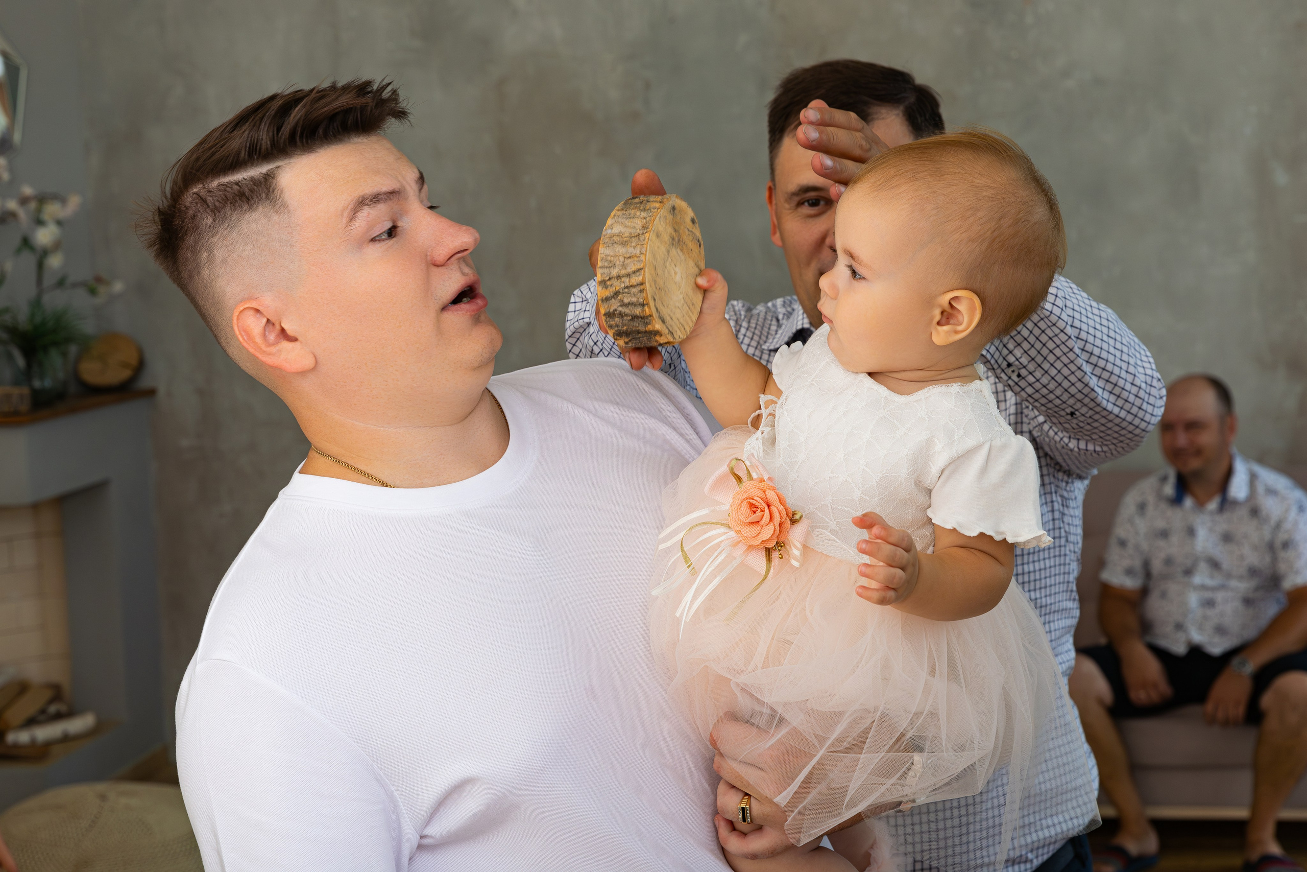 Екатерина и Евгений. Фотограф Александр Поздняков  Новосибирск