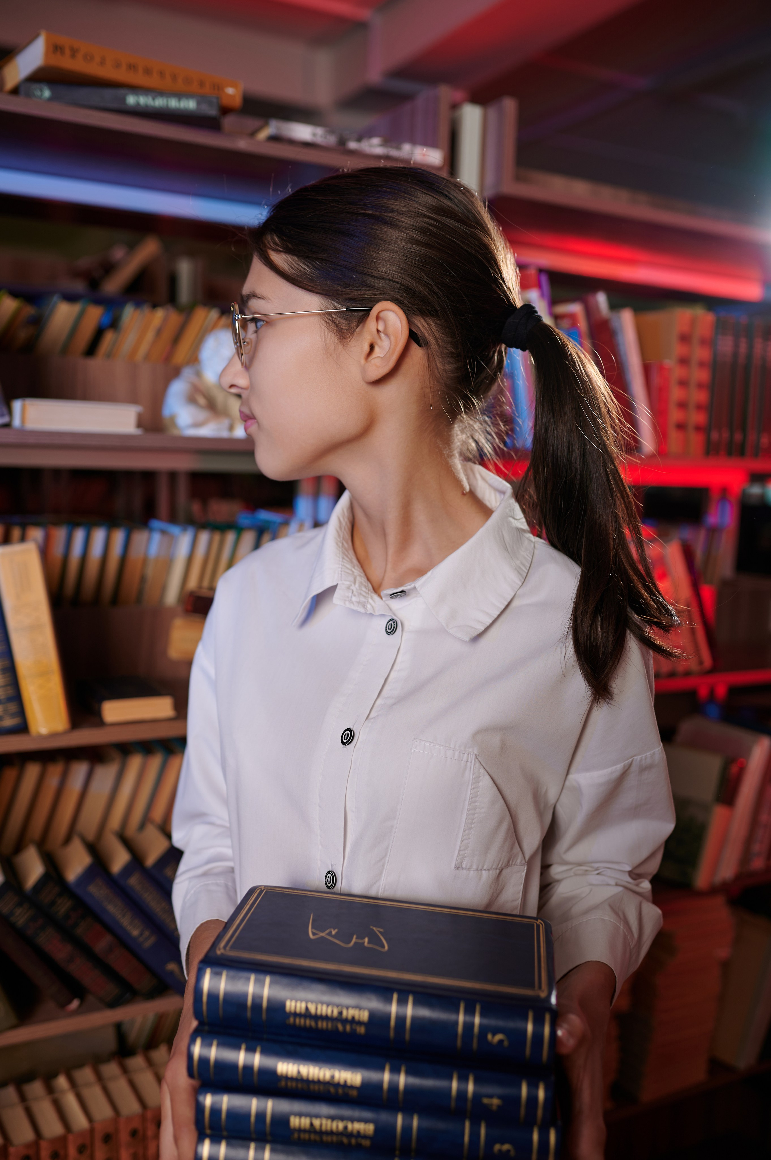 11 А лицей ВЕКТОРиЯ