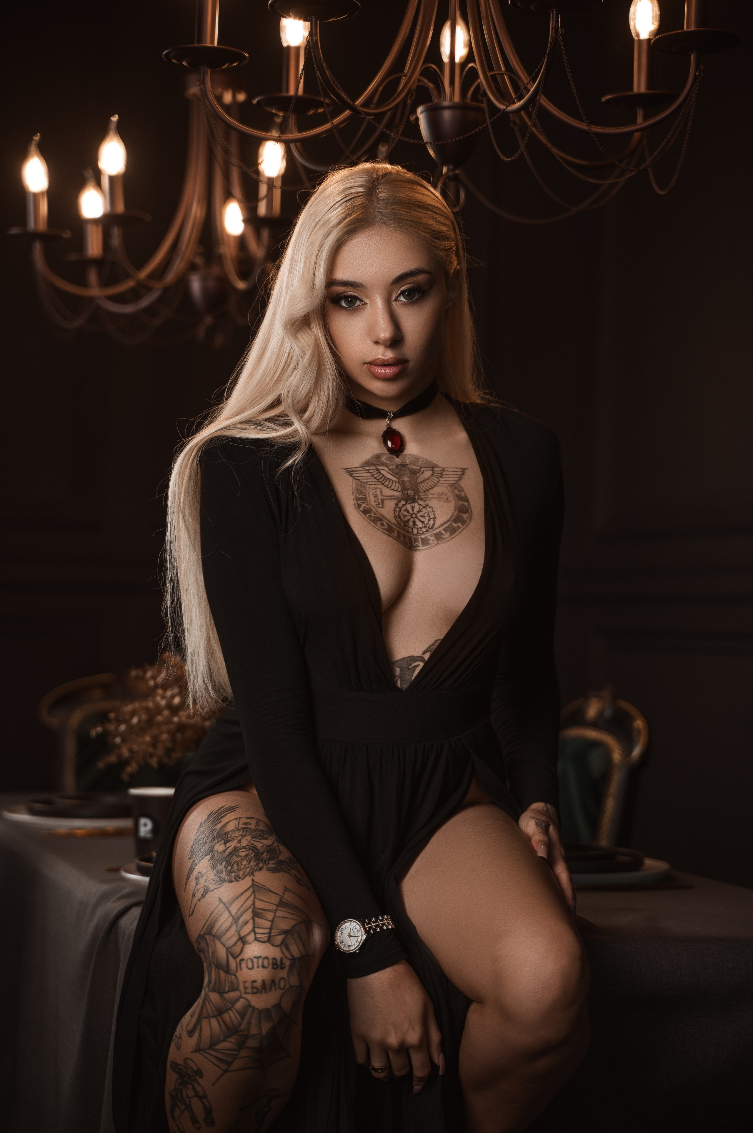 LOVE. Фотограф Беларусь — Ольга Шаповалова (Жардецкая)