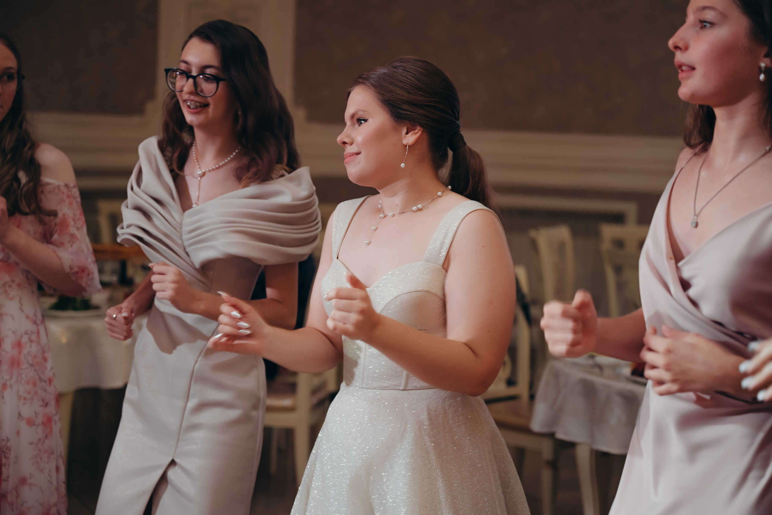 Выпускной 2025. Фотограф в Саратове и Энгельсе — Склярова Дарья