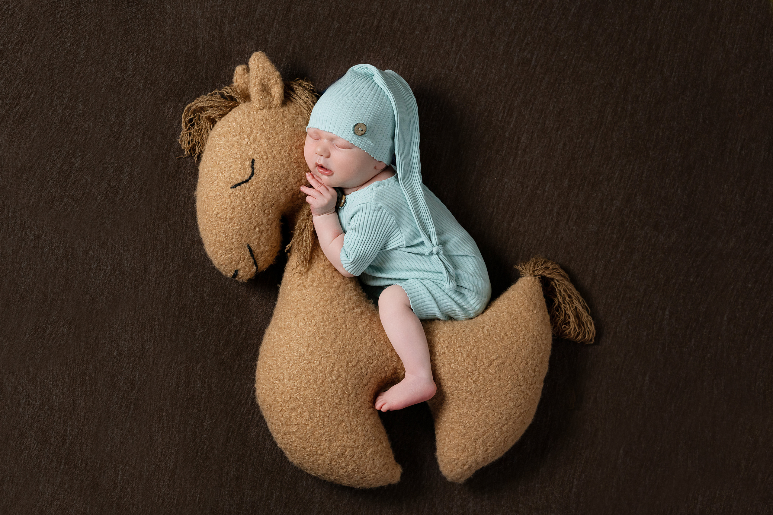 Новорожденные. Фотограф новорожденных Тюмень