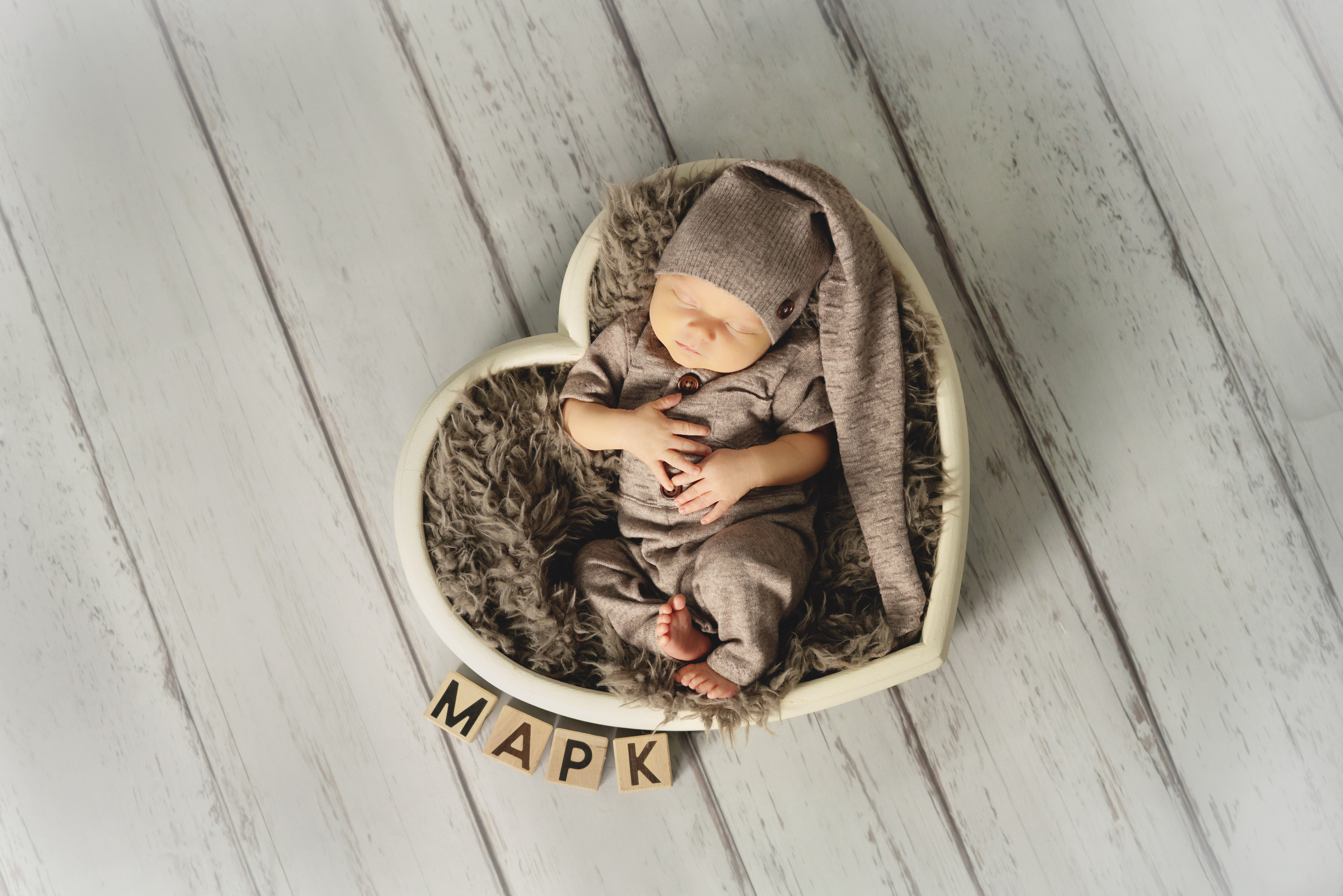 Новорожденные. Фотограф новорожденных Тюмень