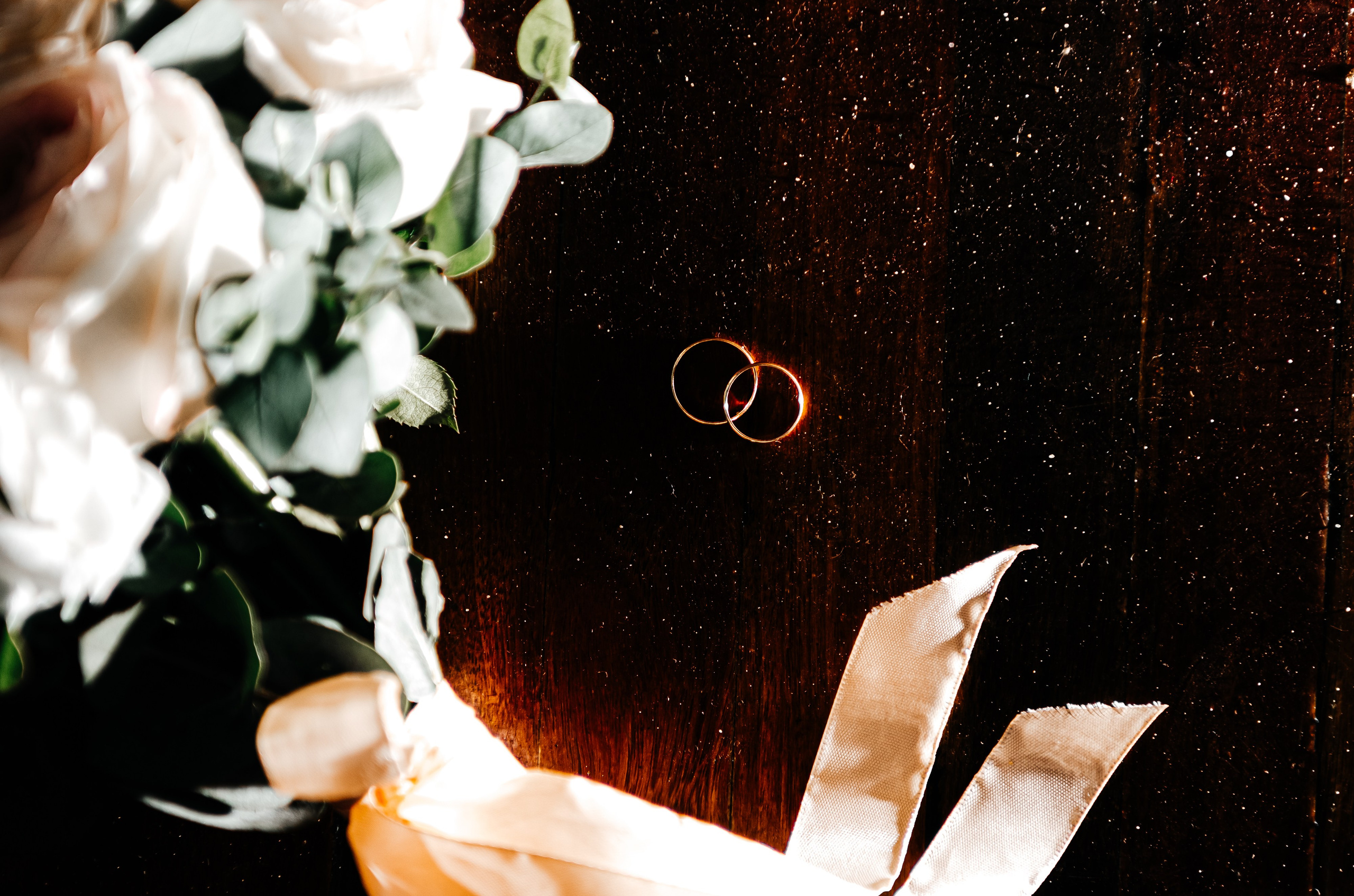 Дмитрий & Евгения. Фотограф Anastasya Efimova