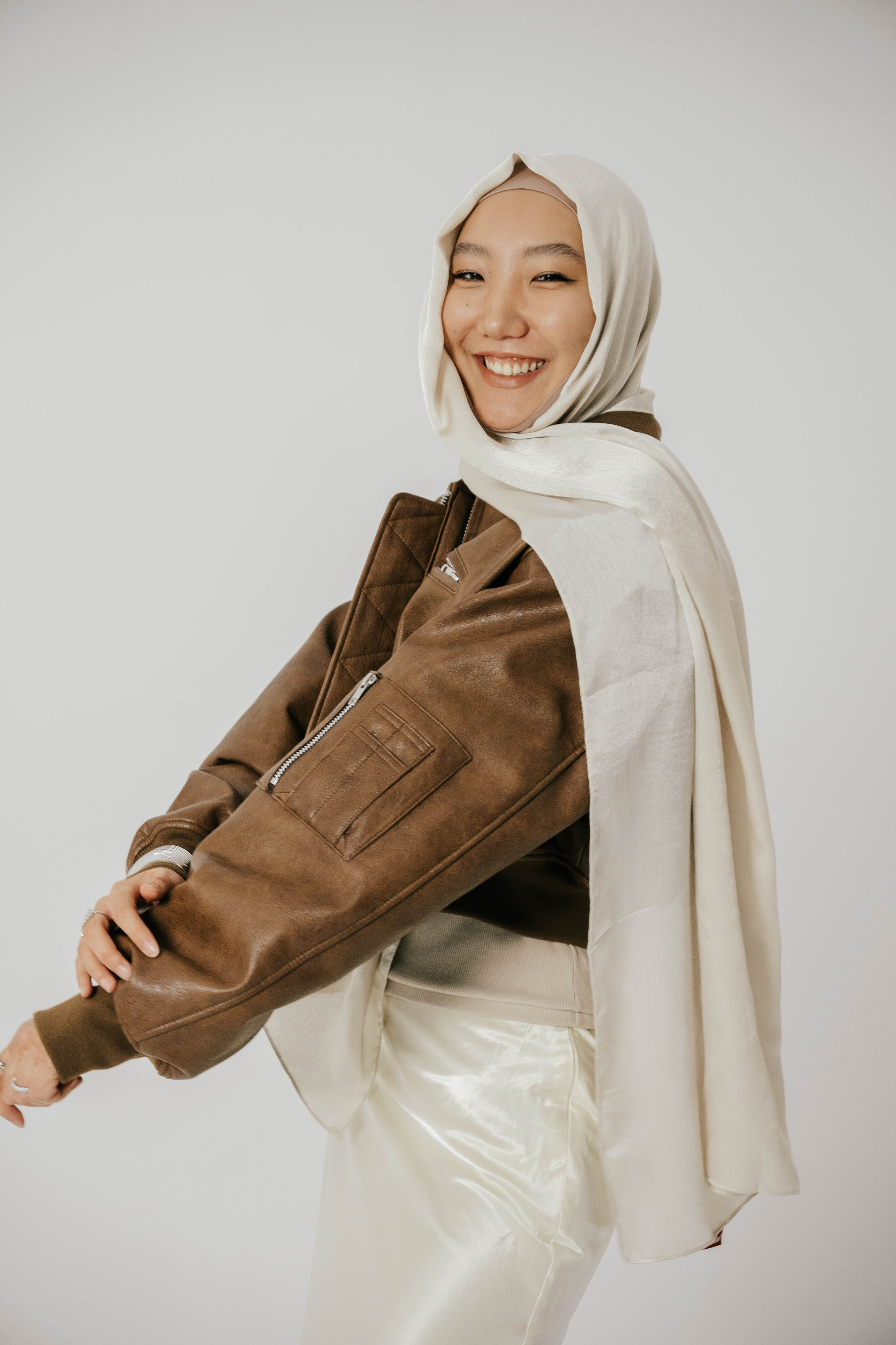 Be_unique_multibrand. Главная