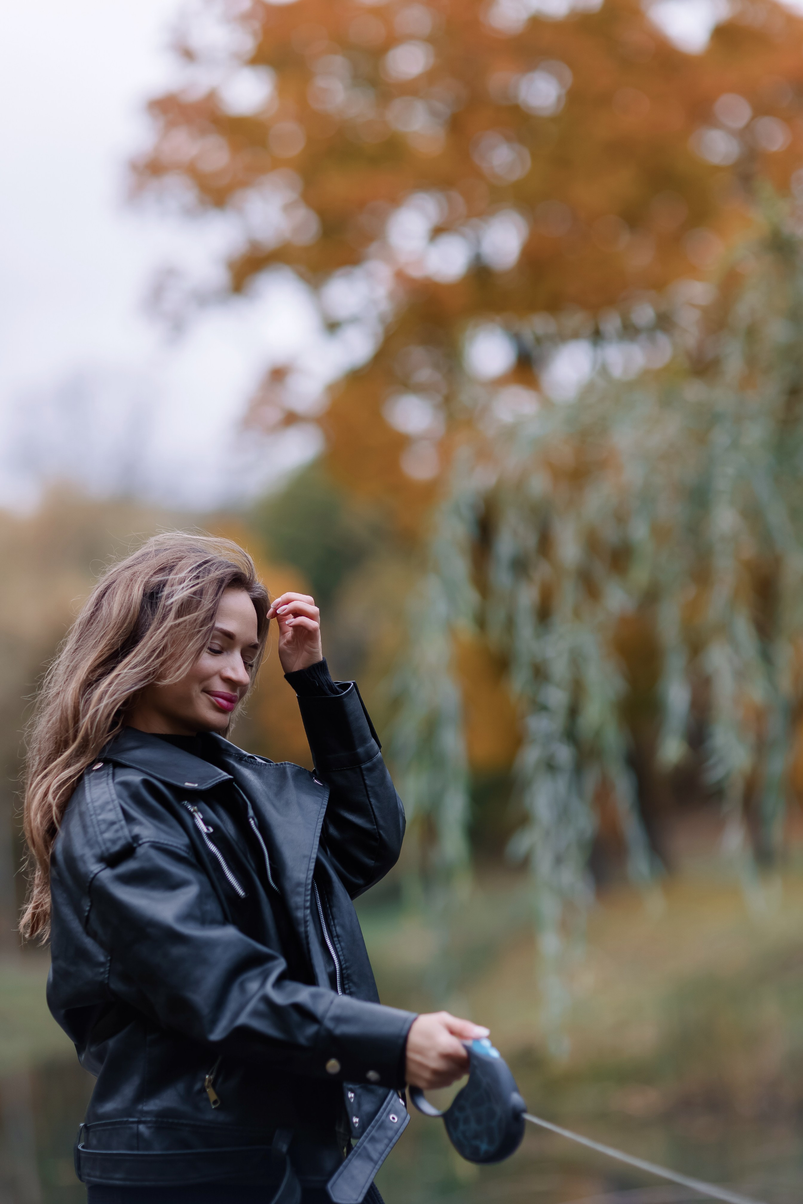 Юлия. Свадебный фотограф