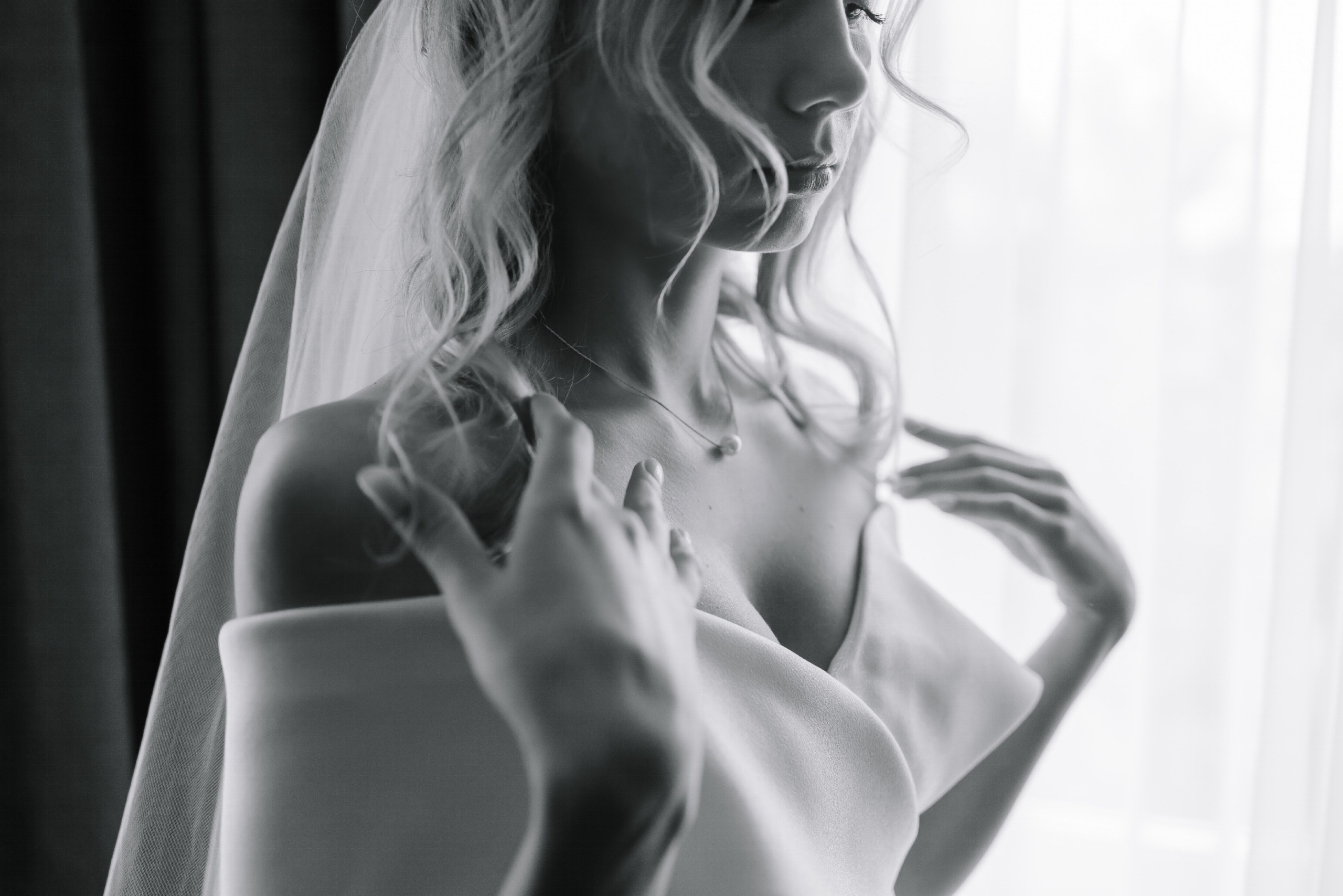 Клим/Ксения. Свадебный фотограф