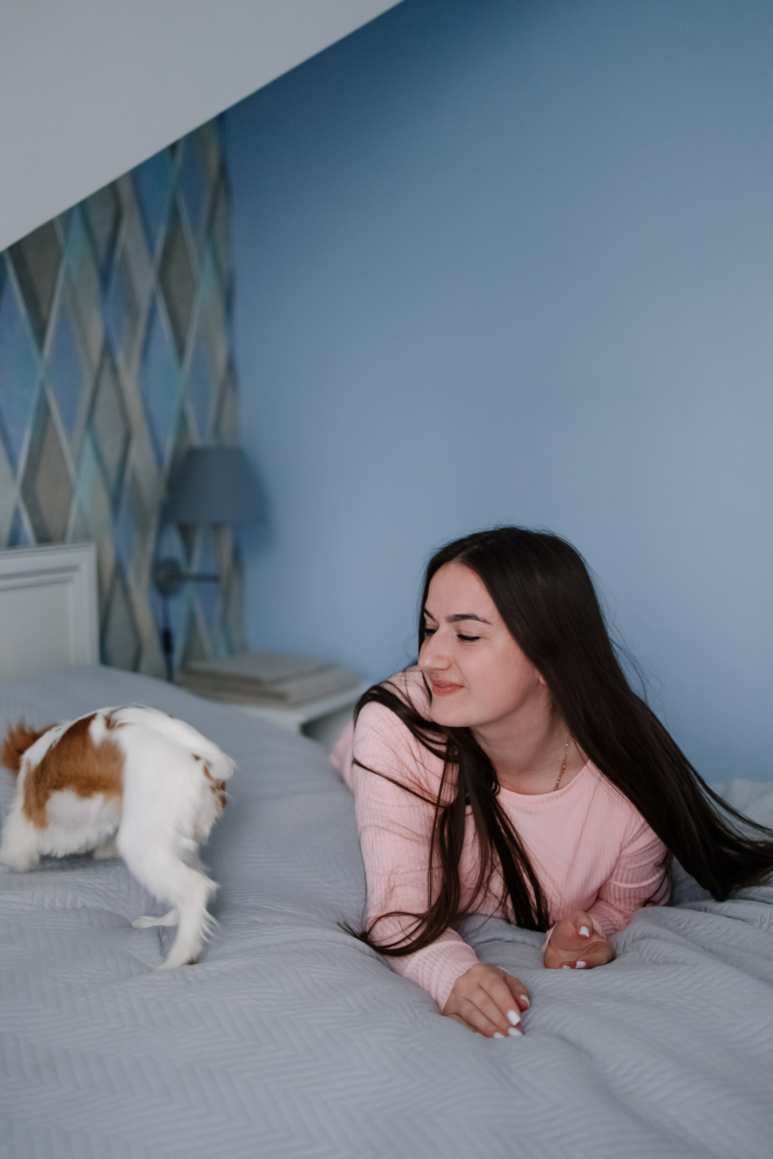 Хочу надеть купальник (Николаево). Свадебный фотограф