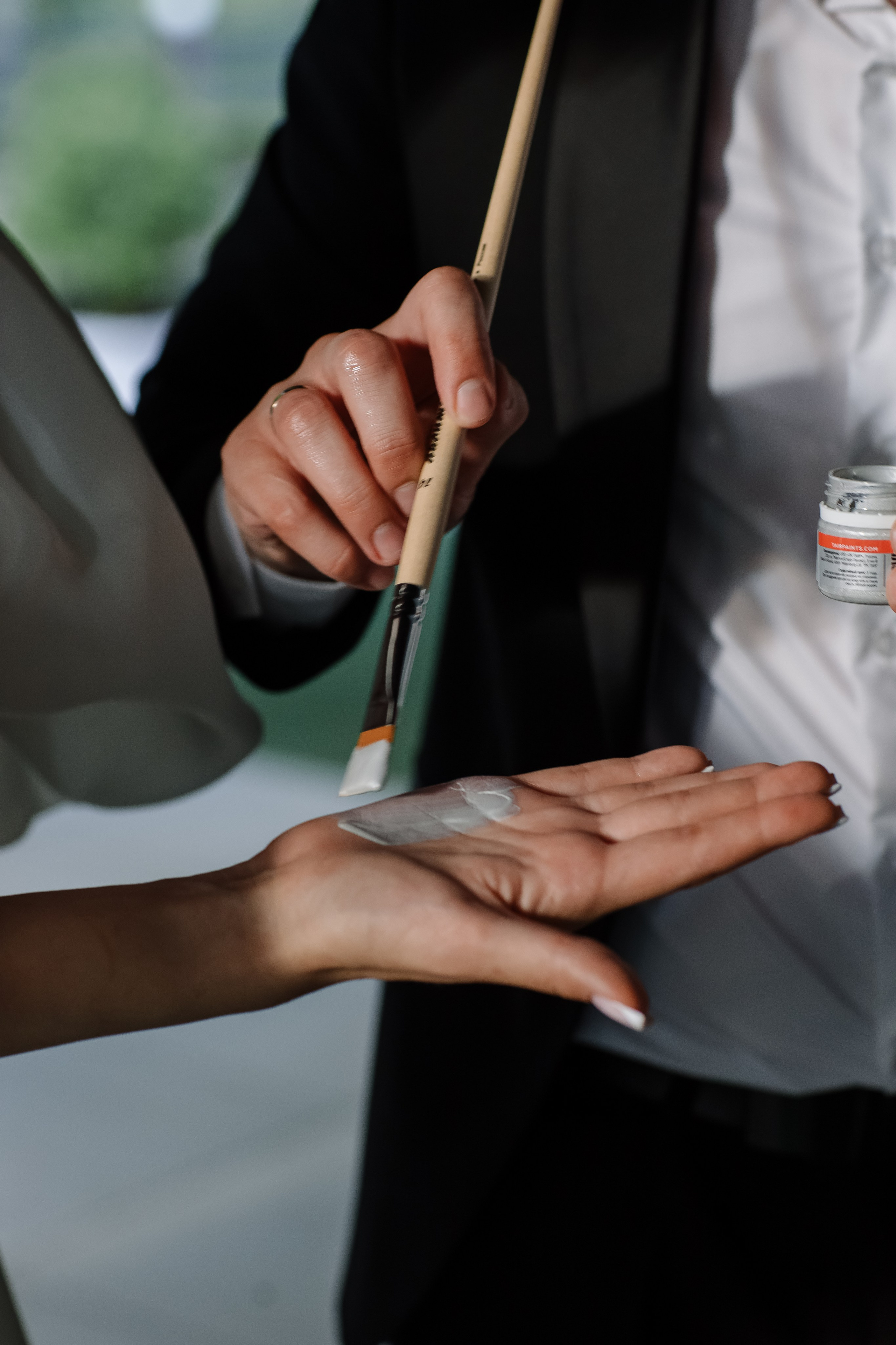 Никита/Анастасия. Свадебный фотограф