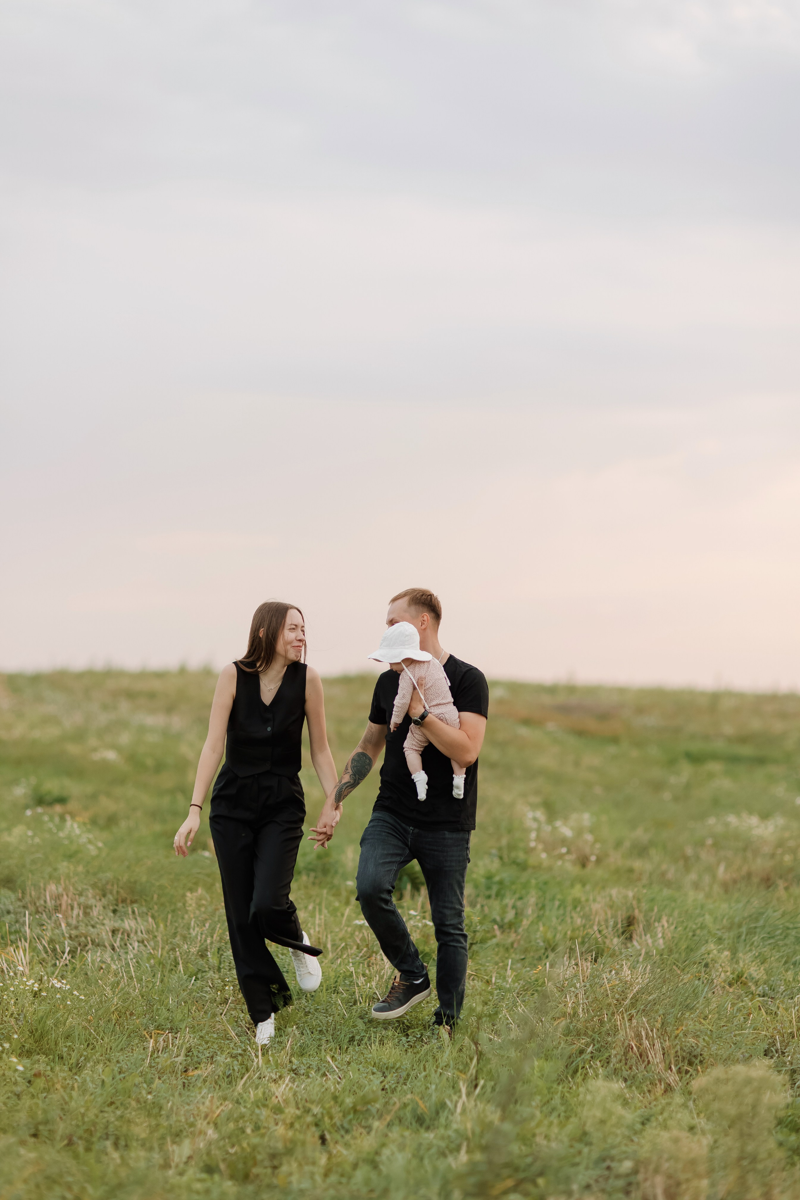 Алина. Свадебный фотограф