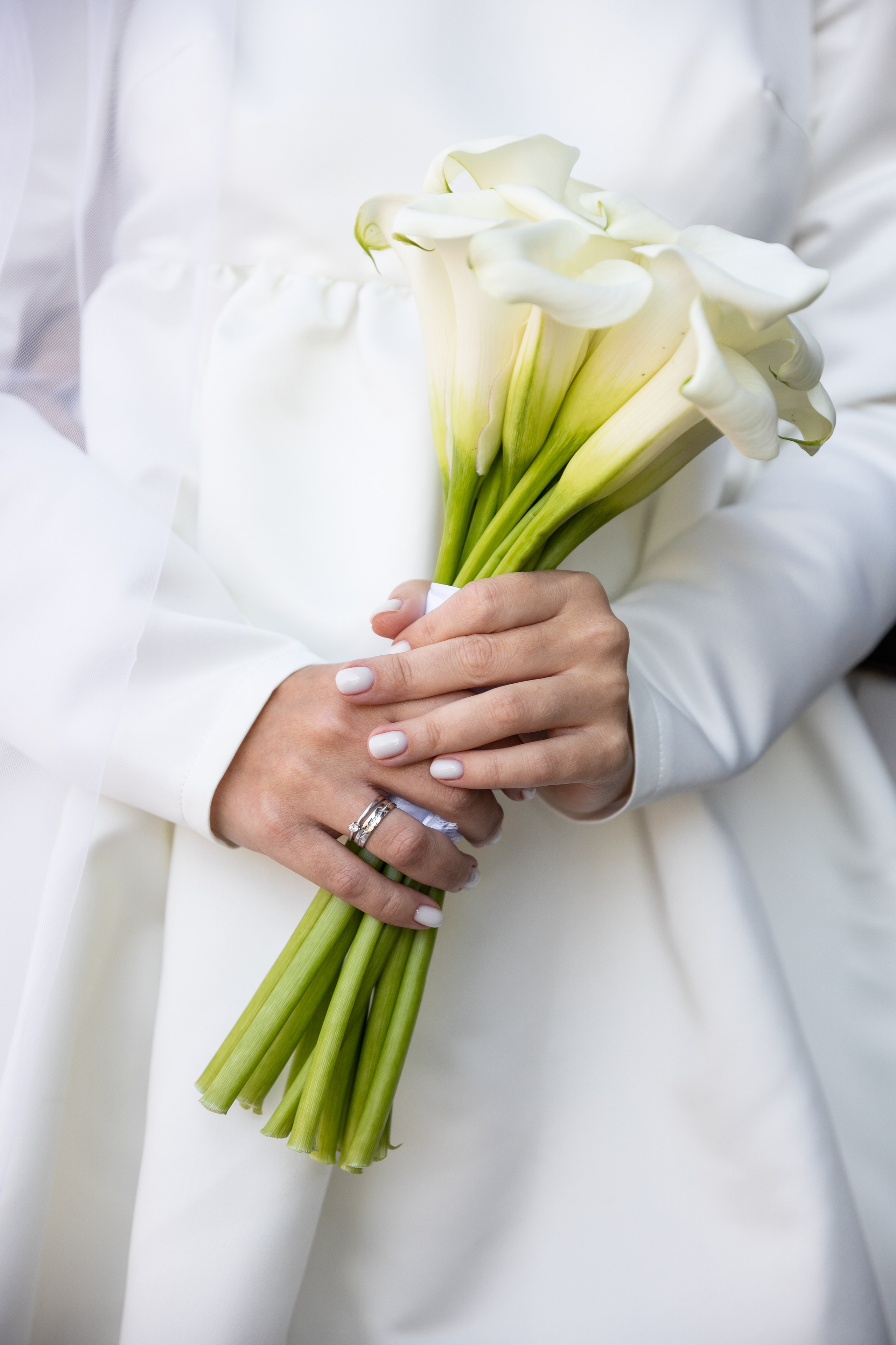 Любовь в Северной Пальмире…. Свадебный фотограф Санкт-Петербург Катерина Ширяева