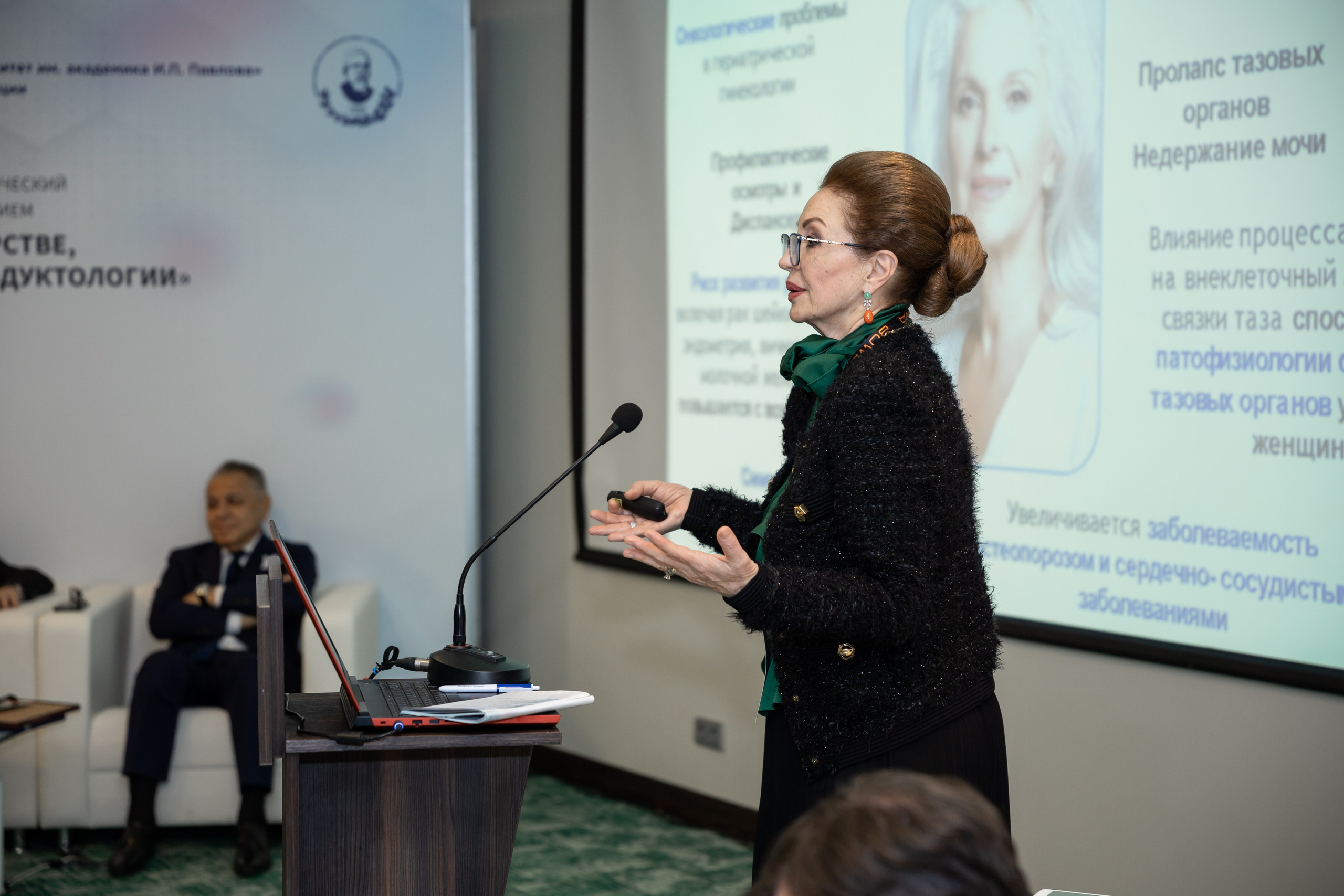 МЕРОПРИЯТИЯ РЕПОРТАЖ. Свадебный фотограф Санкт-Петербург Катерина Ширяева