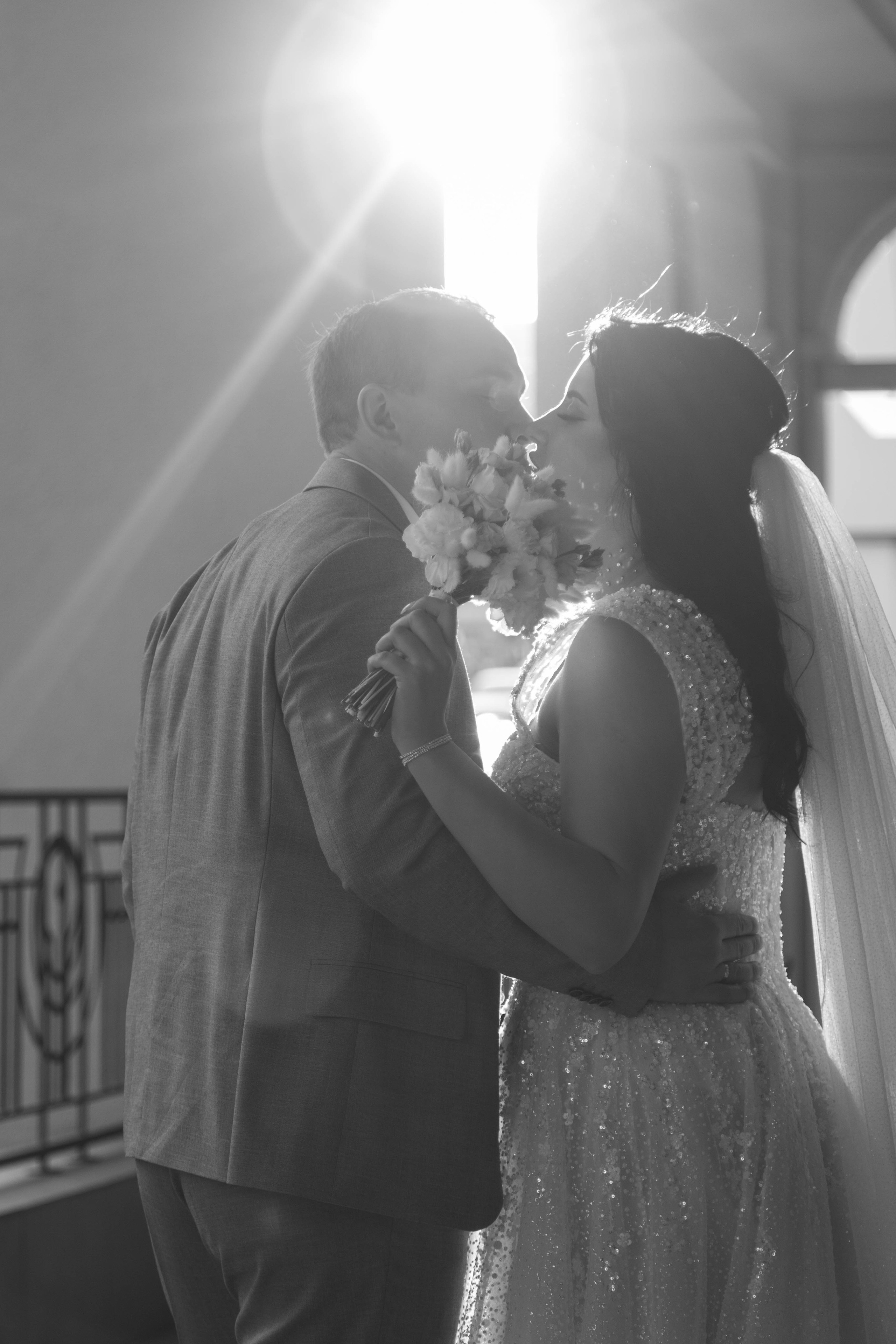 Маргарита и Иван. Ваш фотограф в Нижнем Новгороде