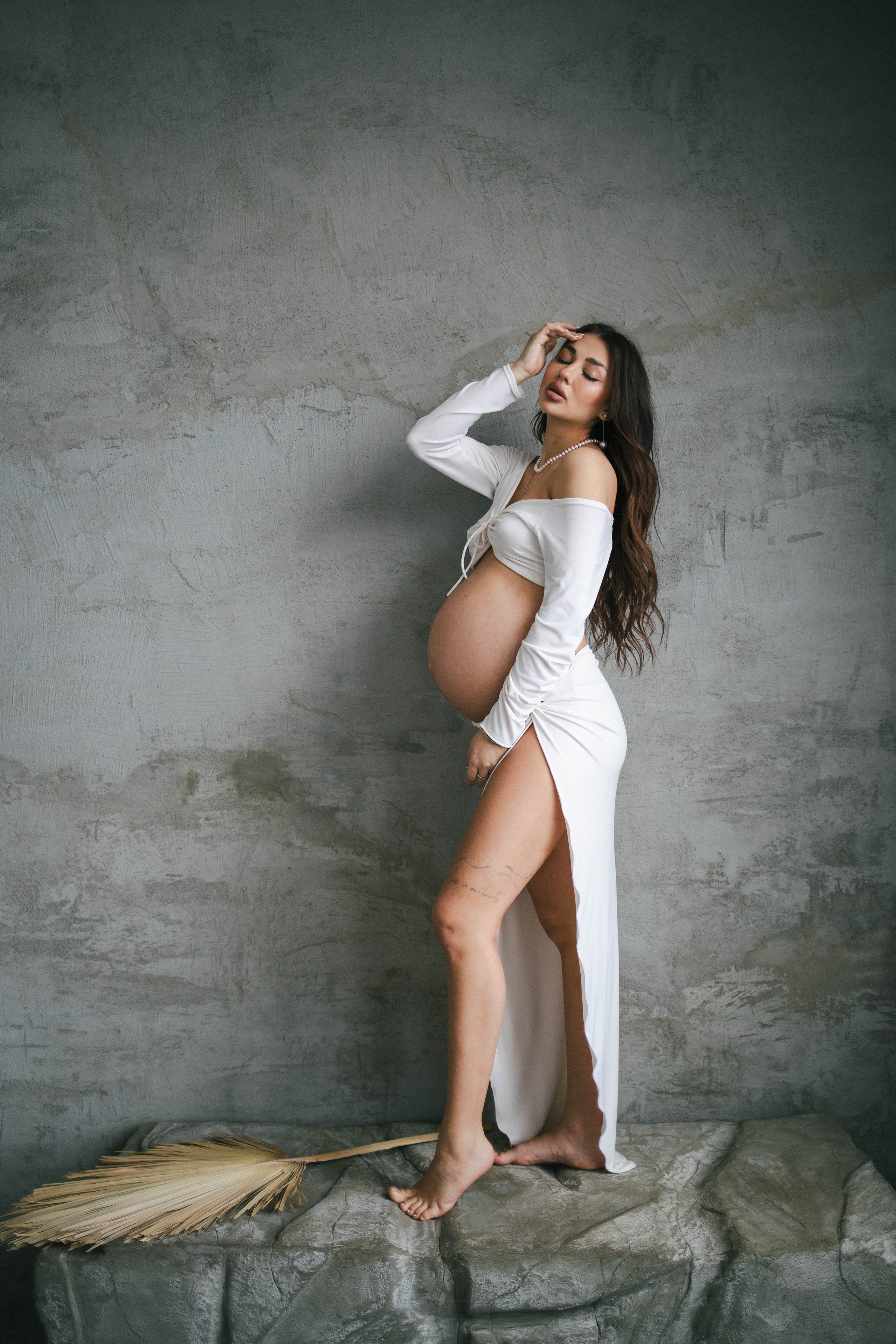 Екатерина. Ваш фотограф в Нижнем Новгороде