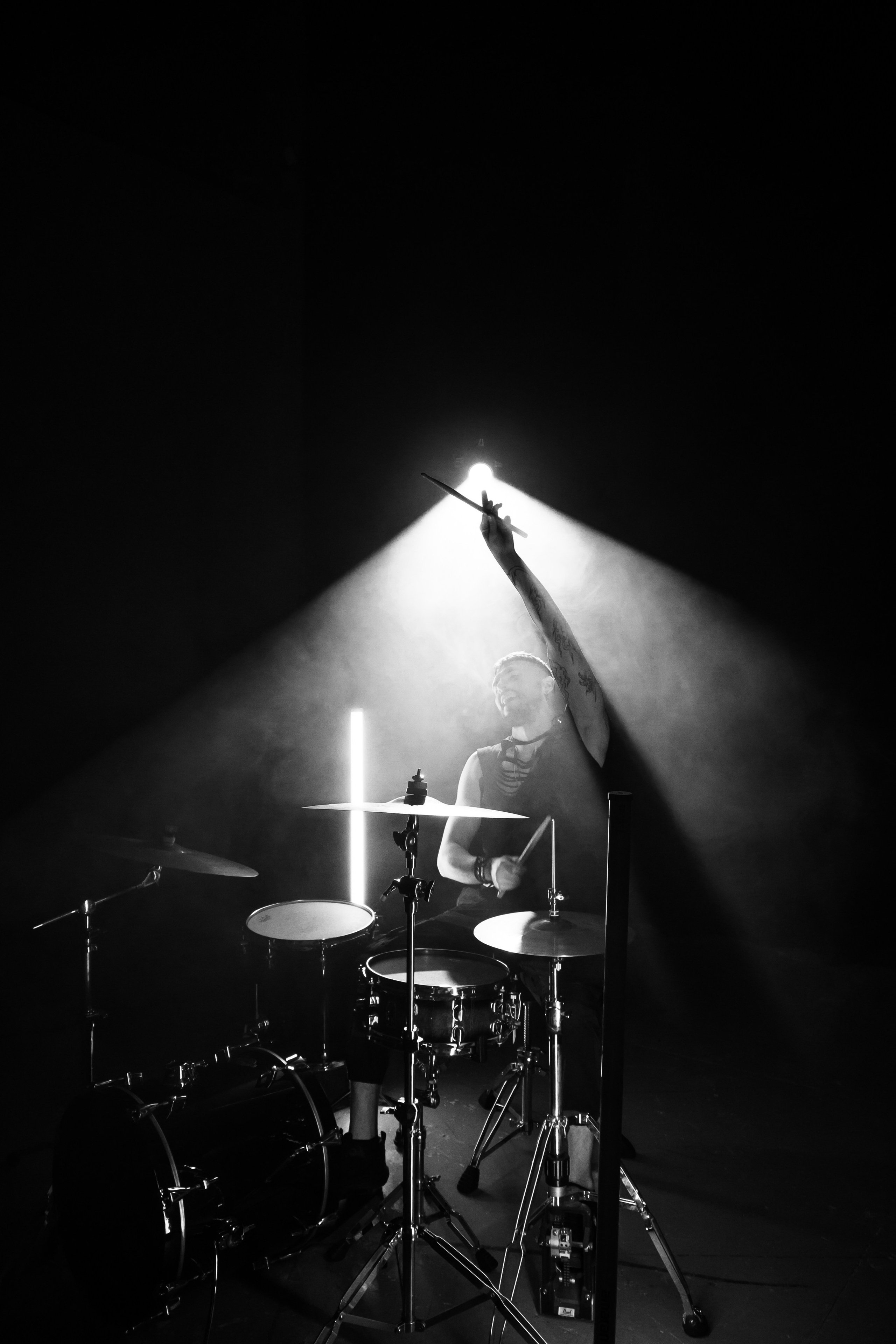 Роман. Главная