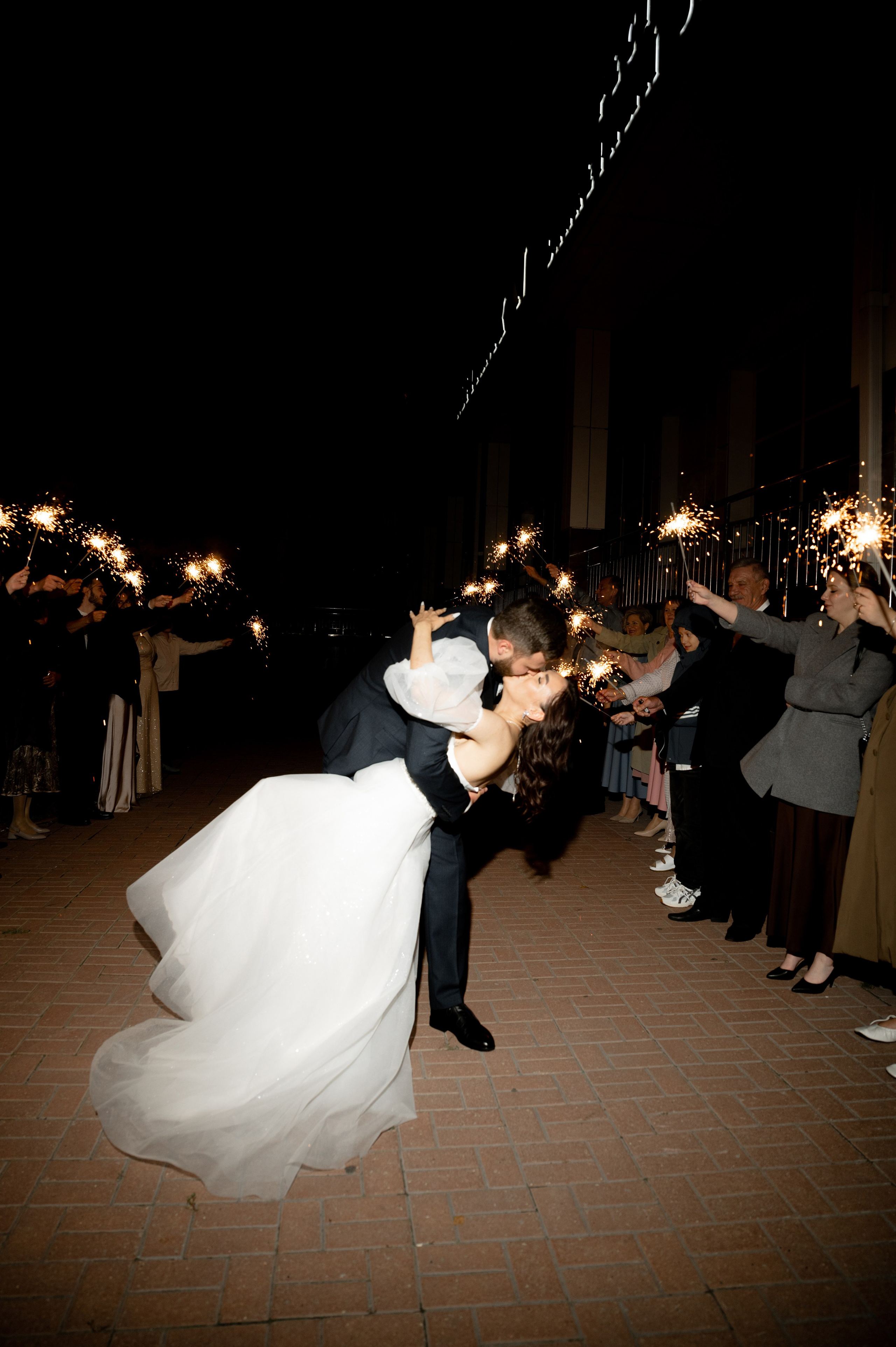 Светлана & Андрей. Свадебный и семейный фотограф Тюмень Екатеринбург Москвина Алёна