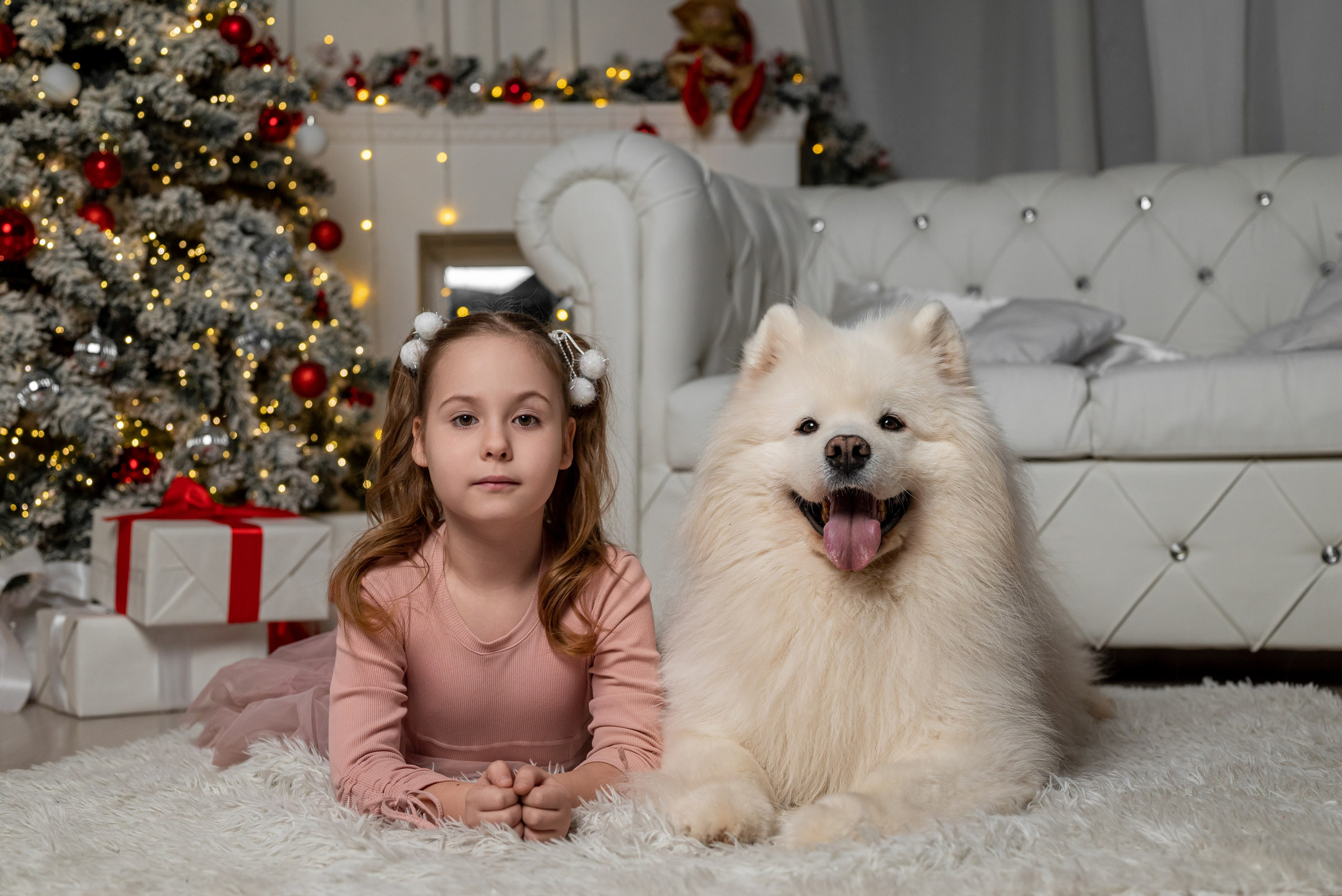 Фотопроект с Платоном 2024 г. Фотограф в городе Салават