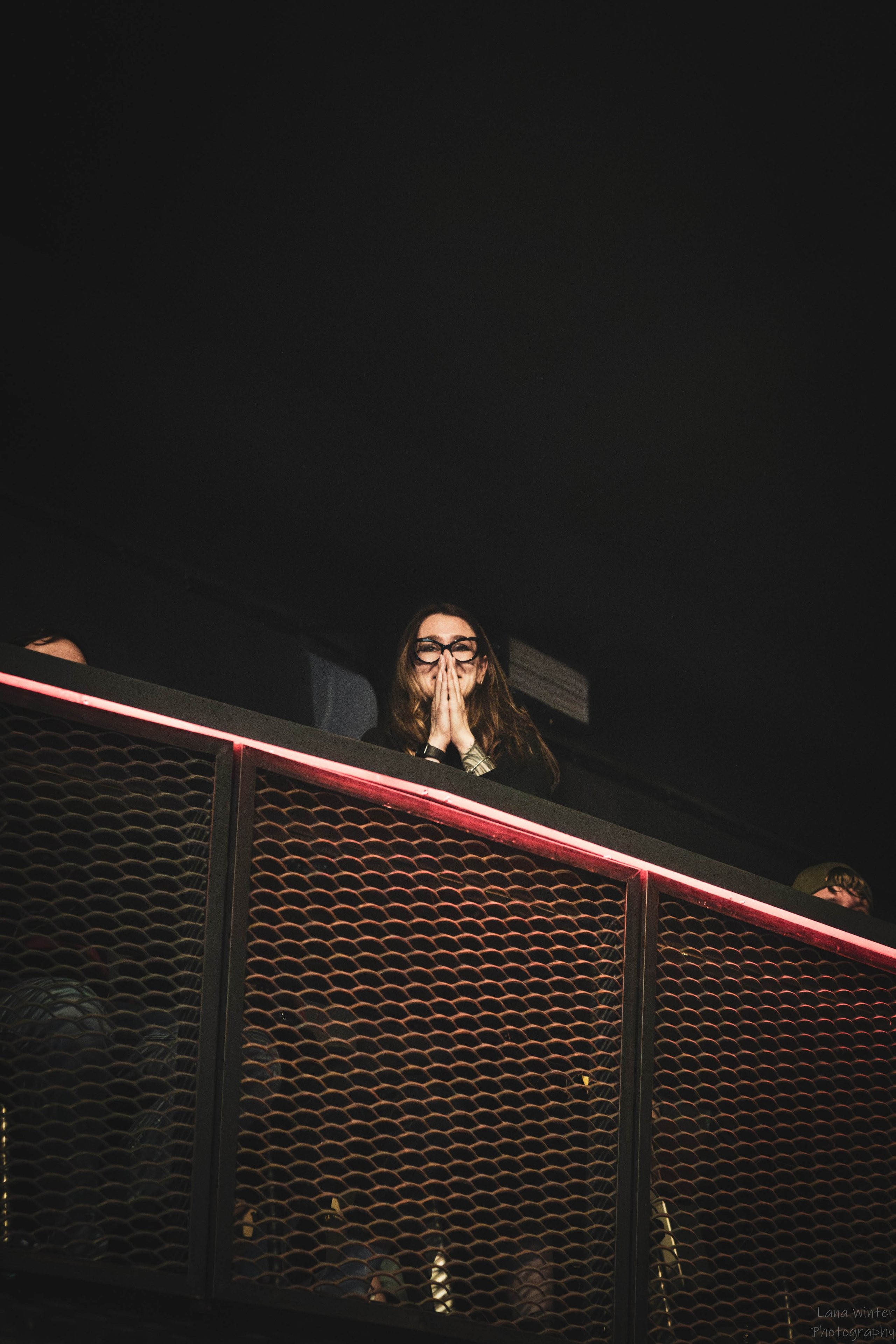 7000$ (29 июня 2025 года, Москва, клуб Урбан). Фотограф Светлана Блинова, Москва и Московская область