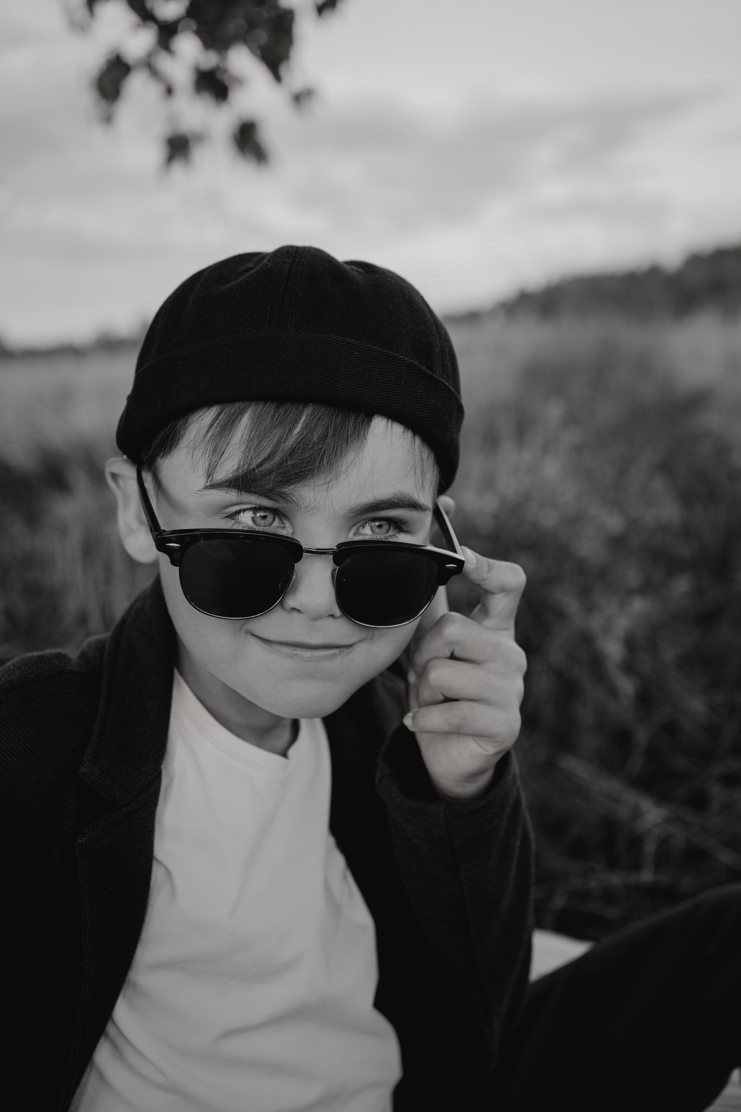 Яна и Дима. Семейный и детский фотограф Плесецк, Мирный Марина Забабурина