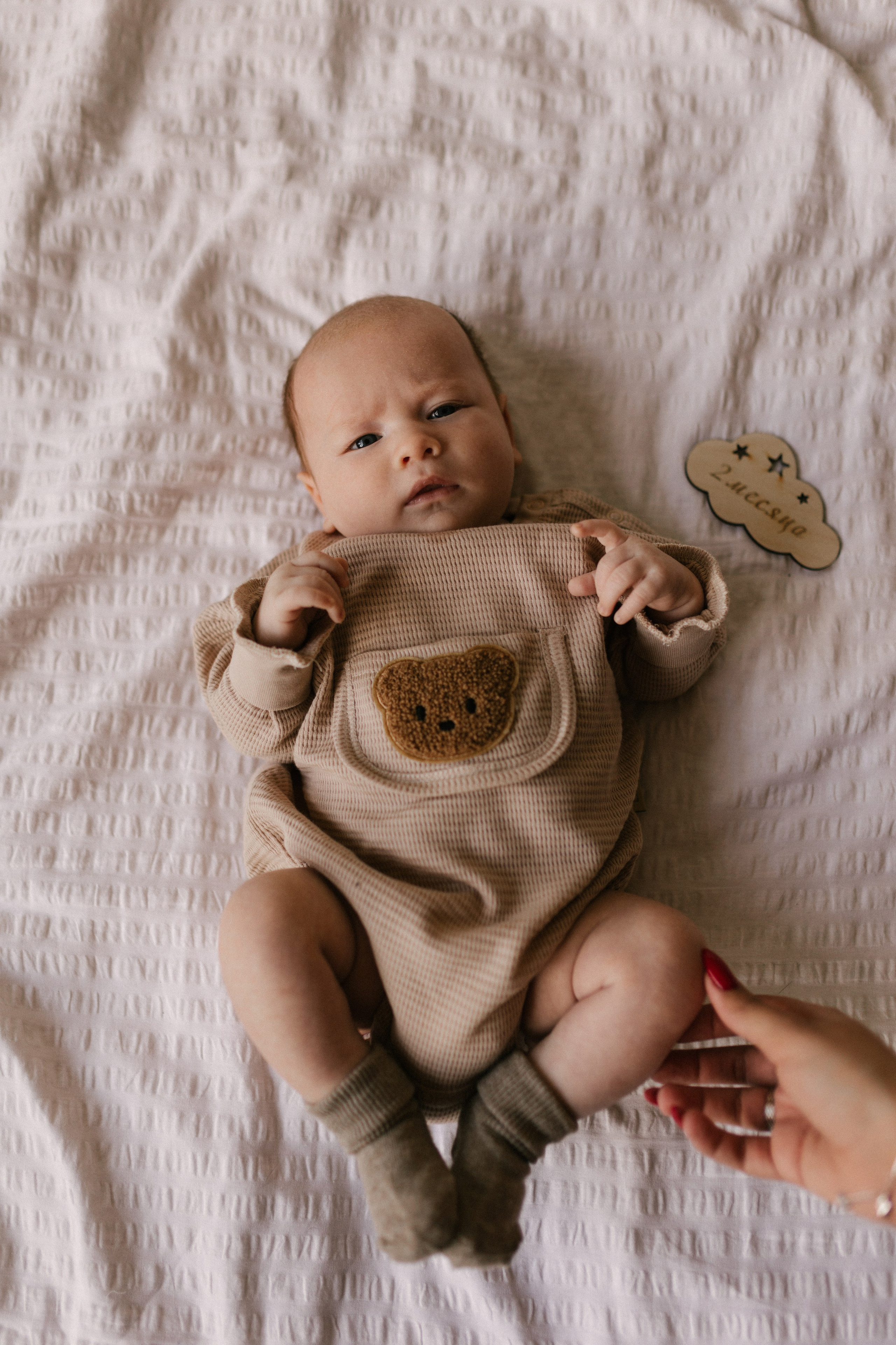 Здравствуй, сын. Свадебный и портретный фотограф — Мария Костина