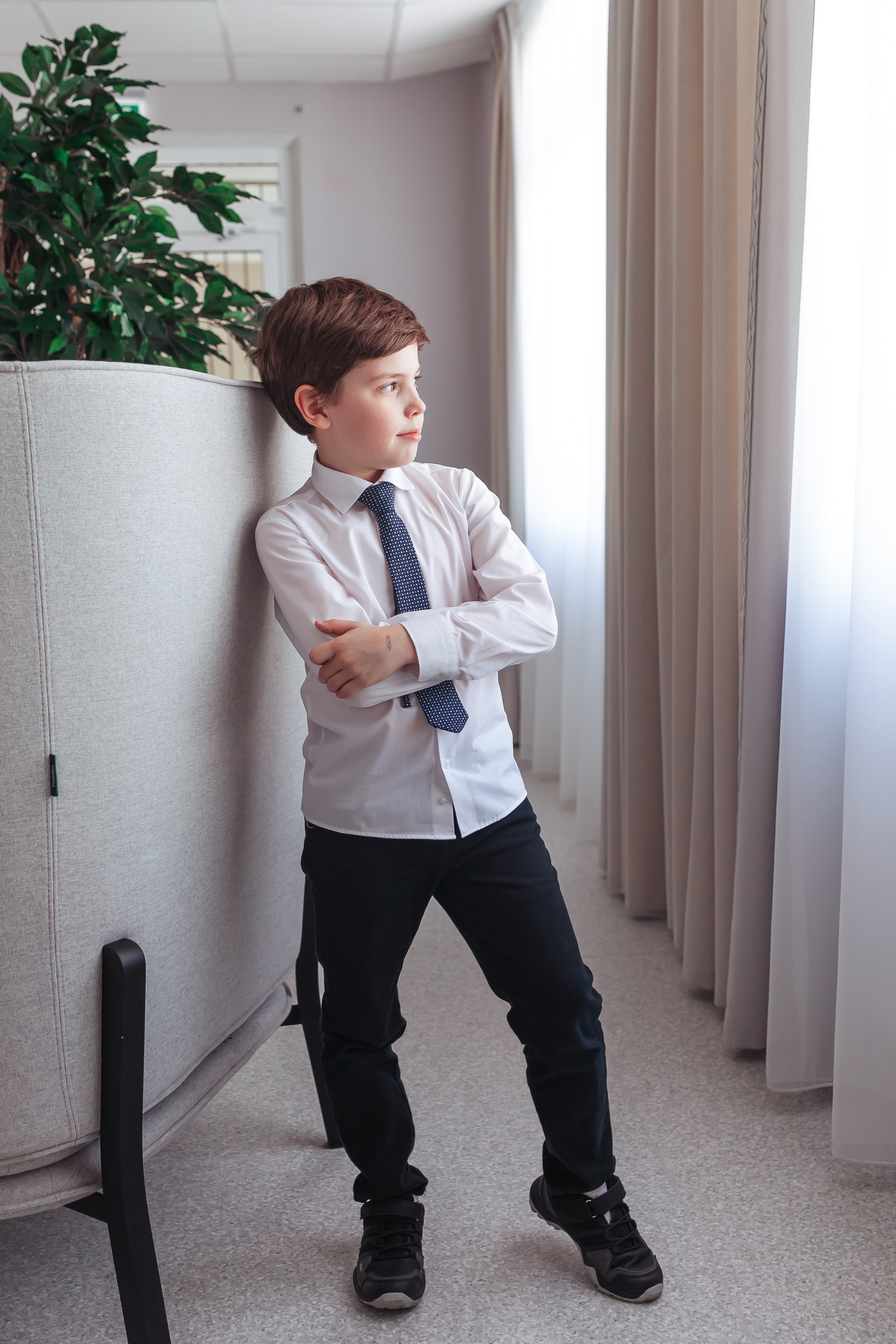 Школьные фотосессии. Фотограф Новорожденных и беременности г. Тюмень