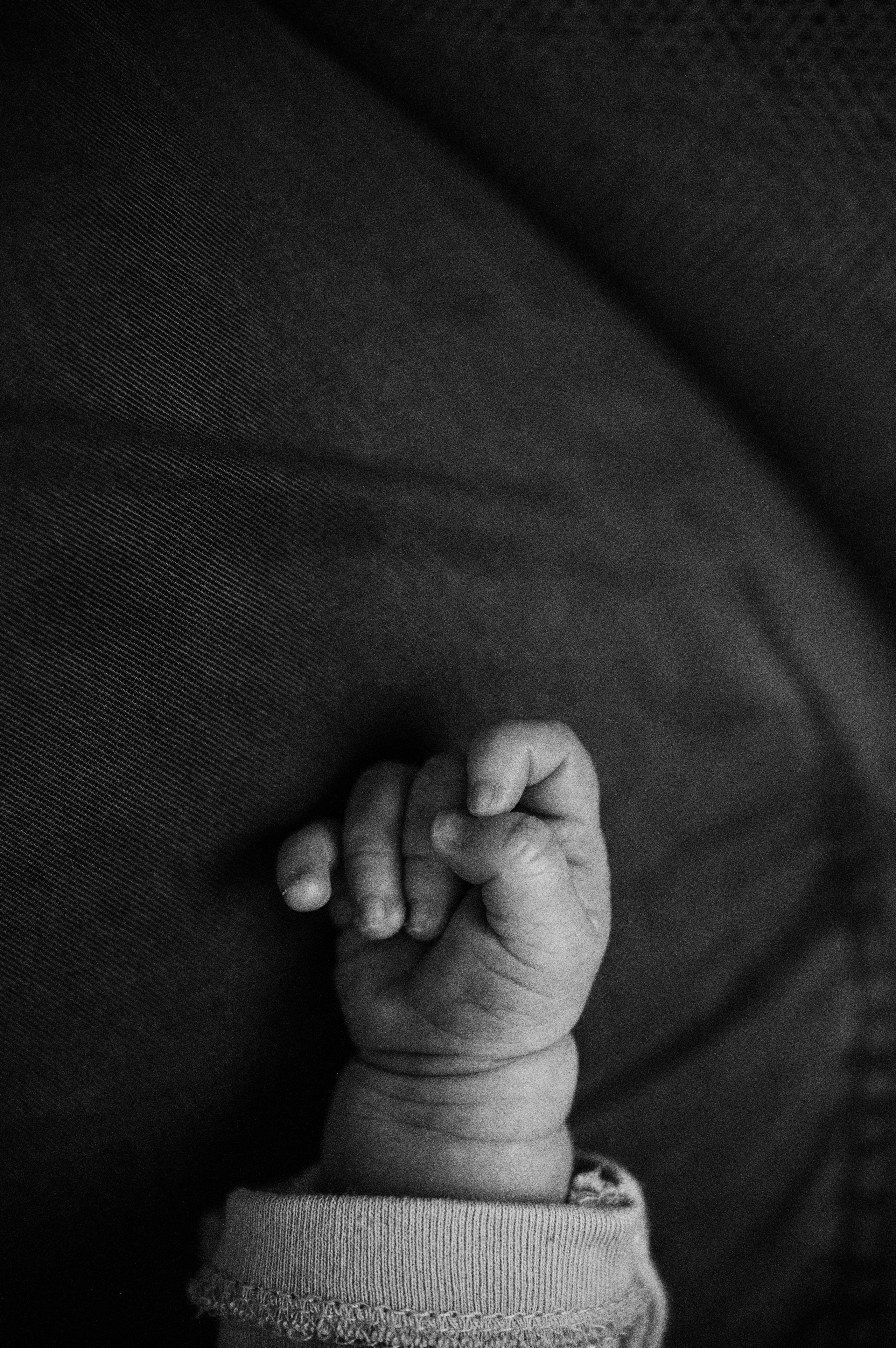 Лизавета, Никита и Мирослава. Фотограф беременности и семьи, домашние съемки, Ньюборн