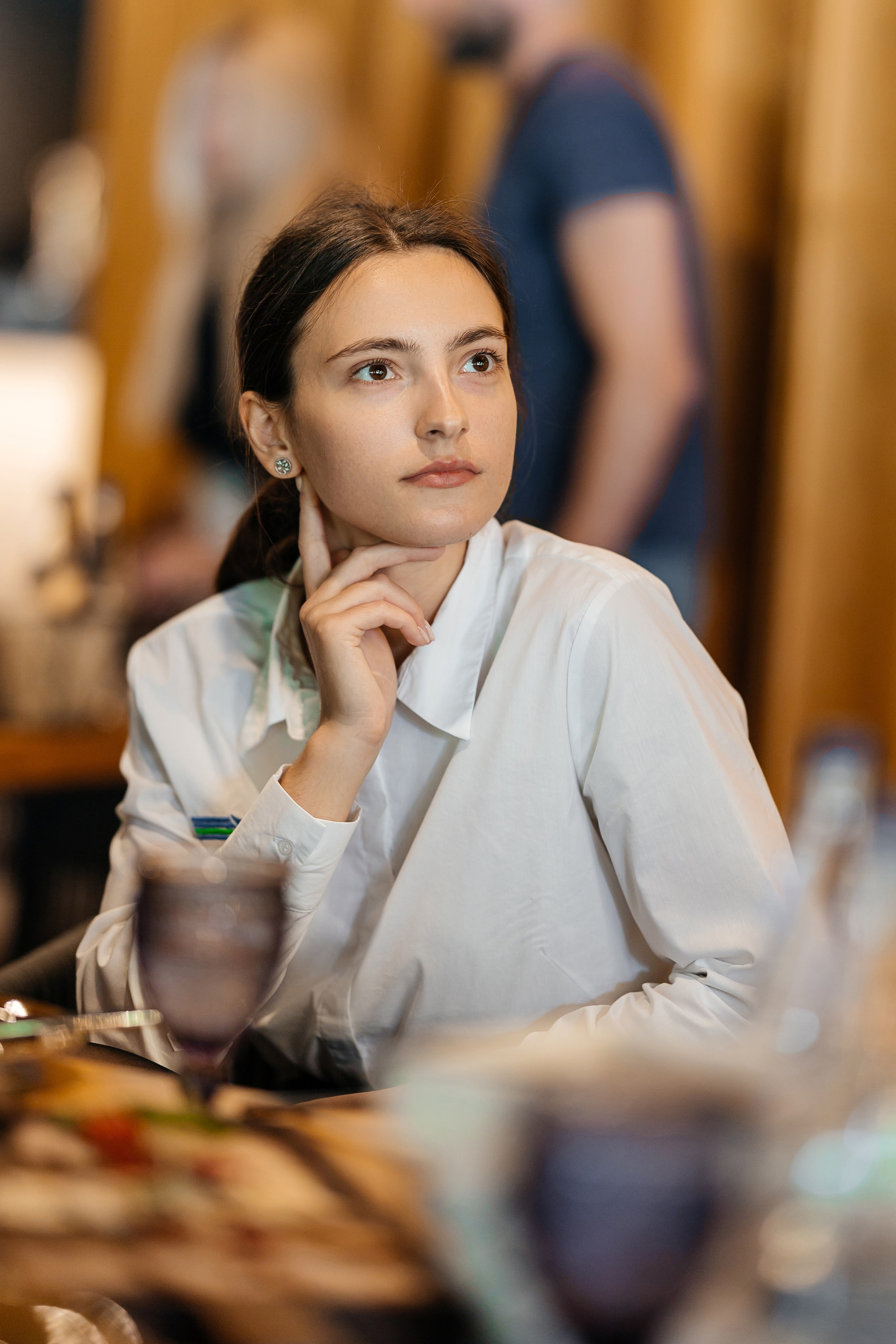 PEGAS Touristik. Самый свадебный фотограф