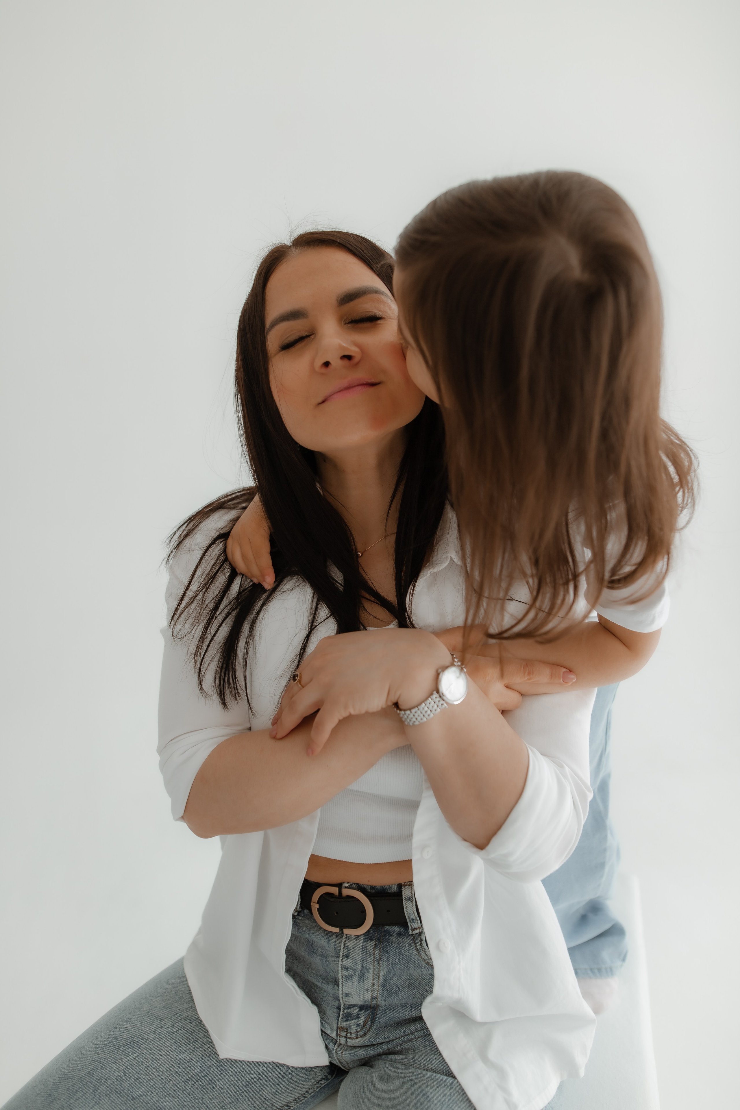 Алена. Фотограф москва