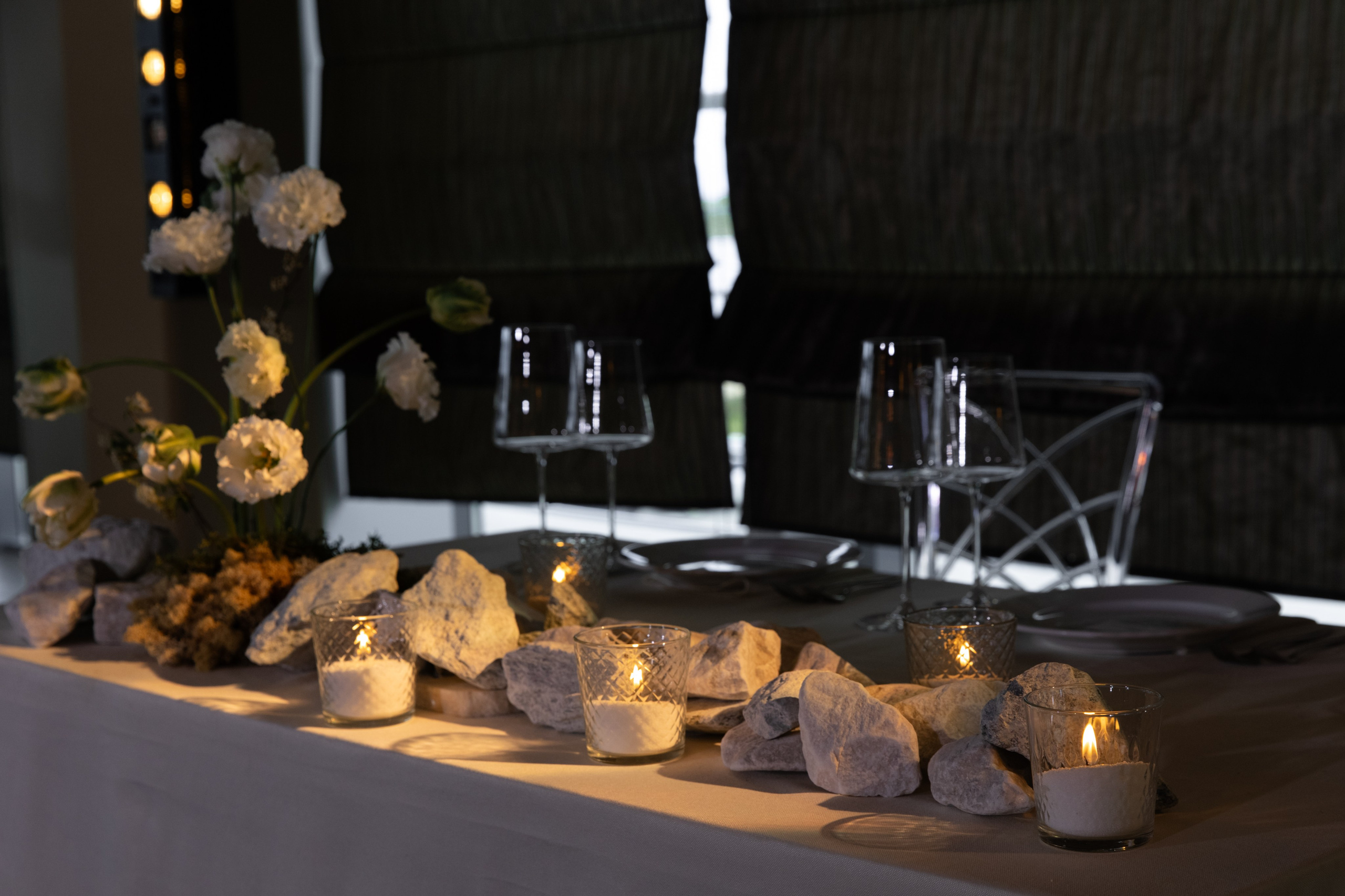 Даша и Леша. Фотограф Нижний Новгород