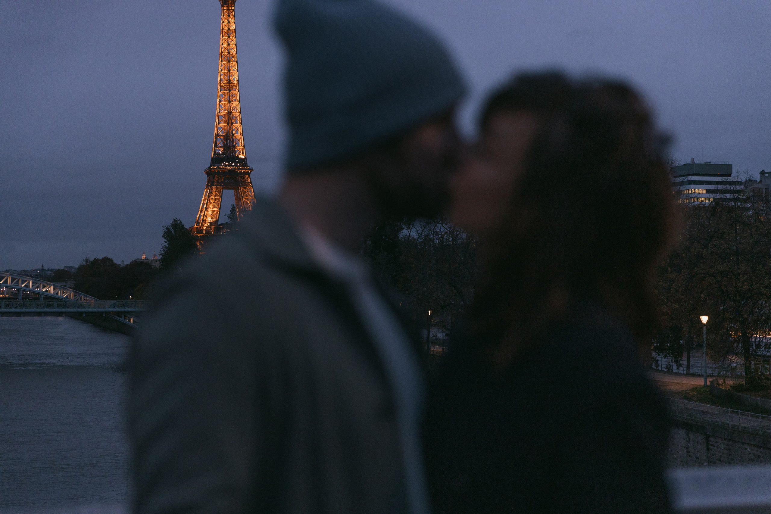 C’est entre nous. Photographe à Paris