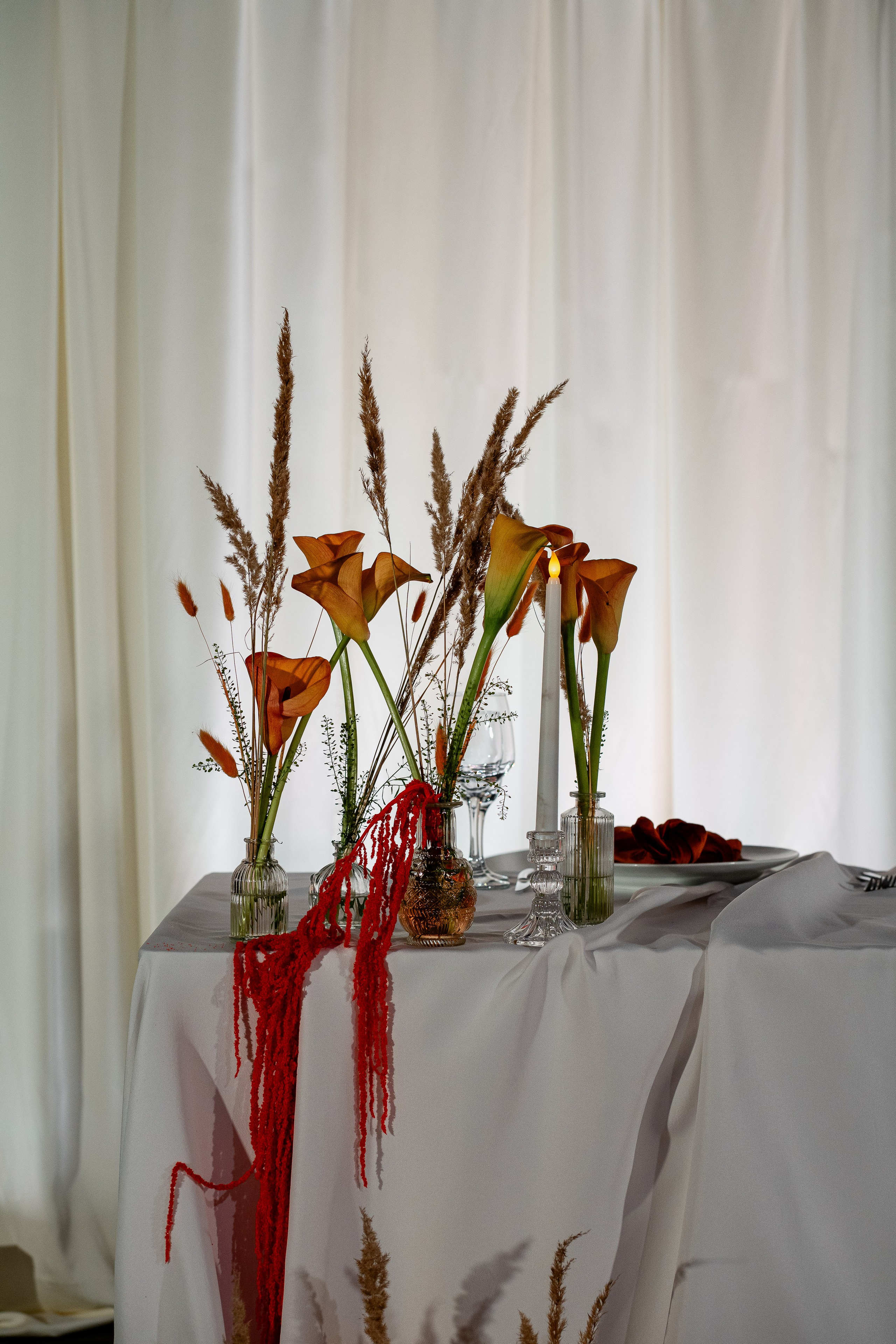 Максим и Екатерина. Свадебный, репортажный фотограф Фомин Андрей в Нижнем Новгороде