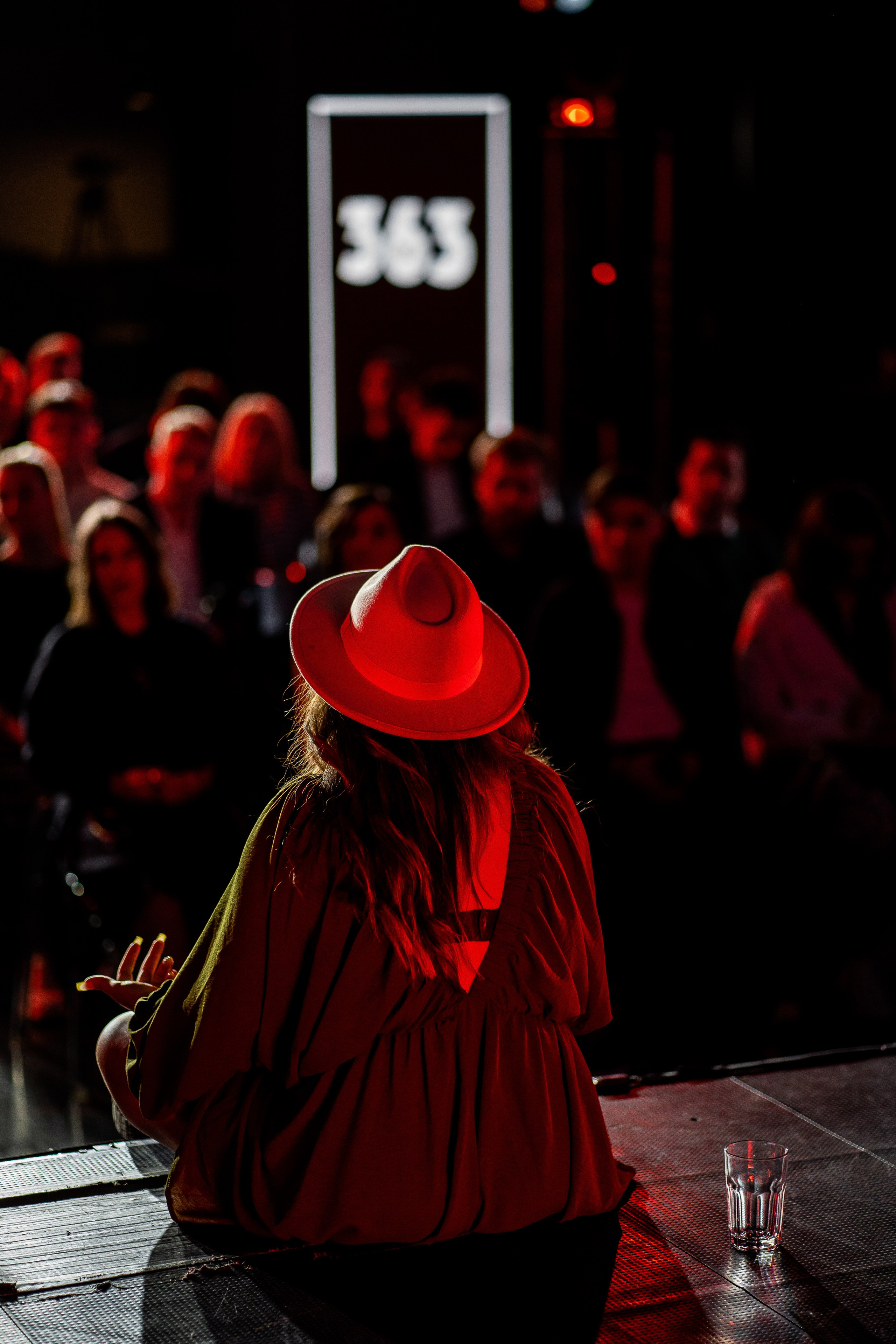 Репортаж. Свадебный, репортажный фотограф Фомин Андрей в Нижнем Новгрооде