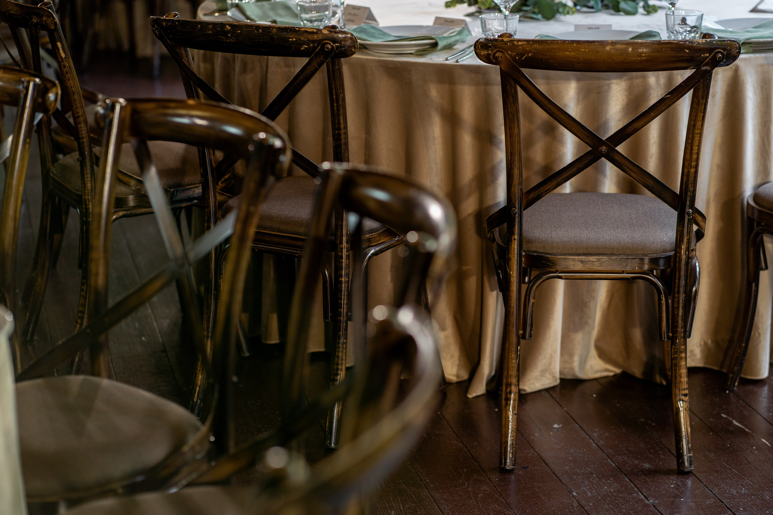 Иван и Ариша. Свадебный, репортажный фотограф Фомин Андрей в Нижнем Новгороде