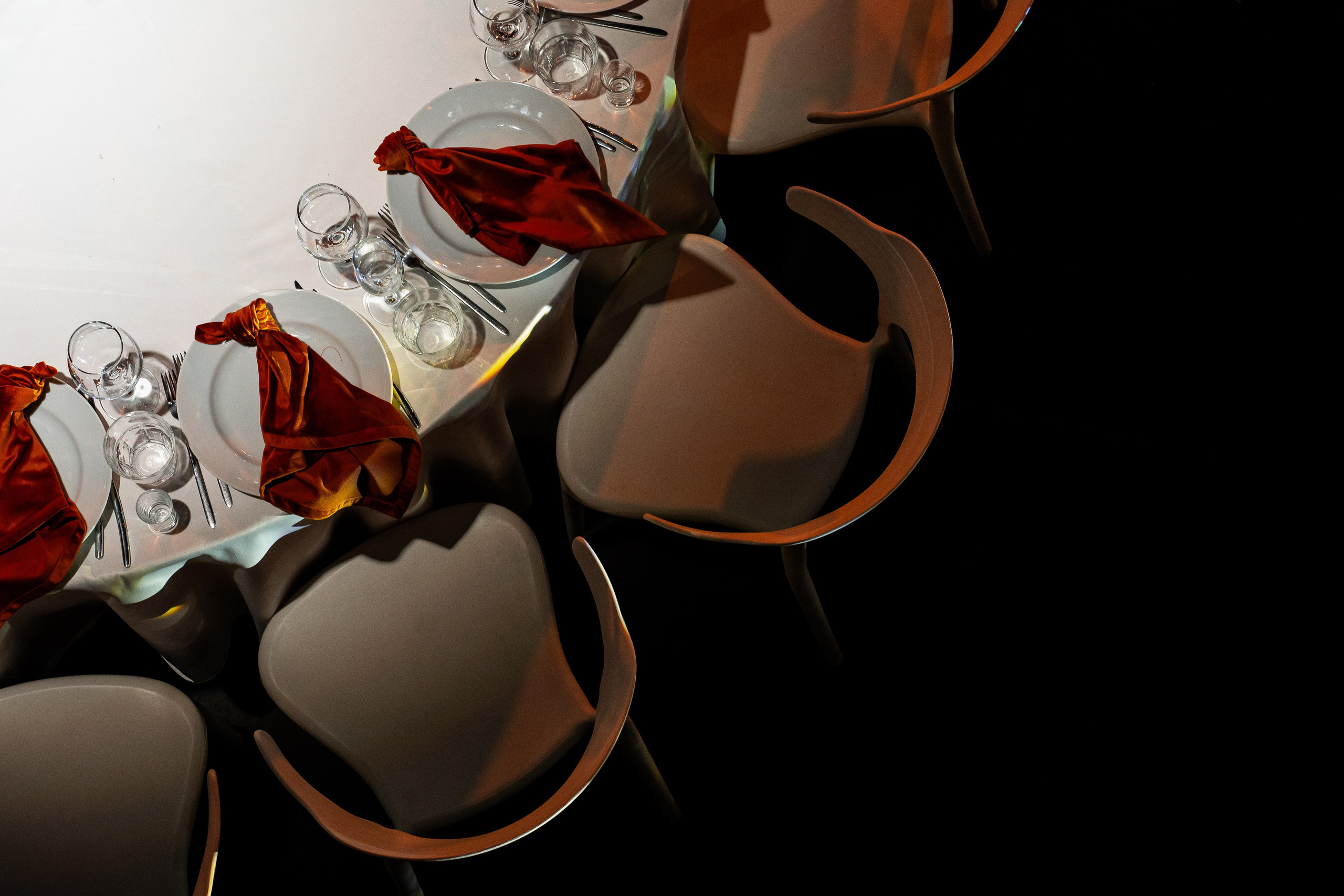 Максим и Екатерина. Свадебный, репортажный фотограф Фомин Андрей в Нижнем Новгороде