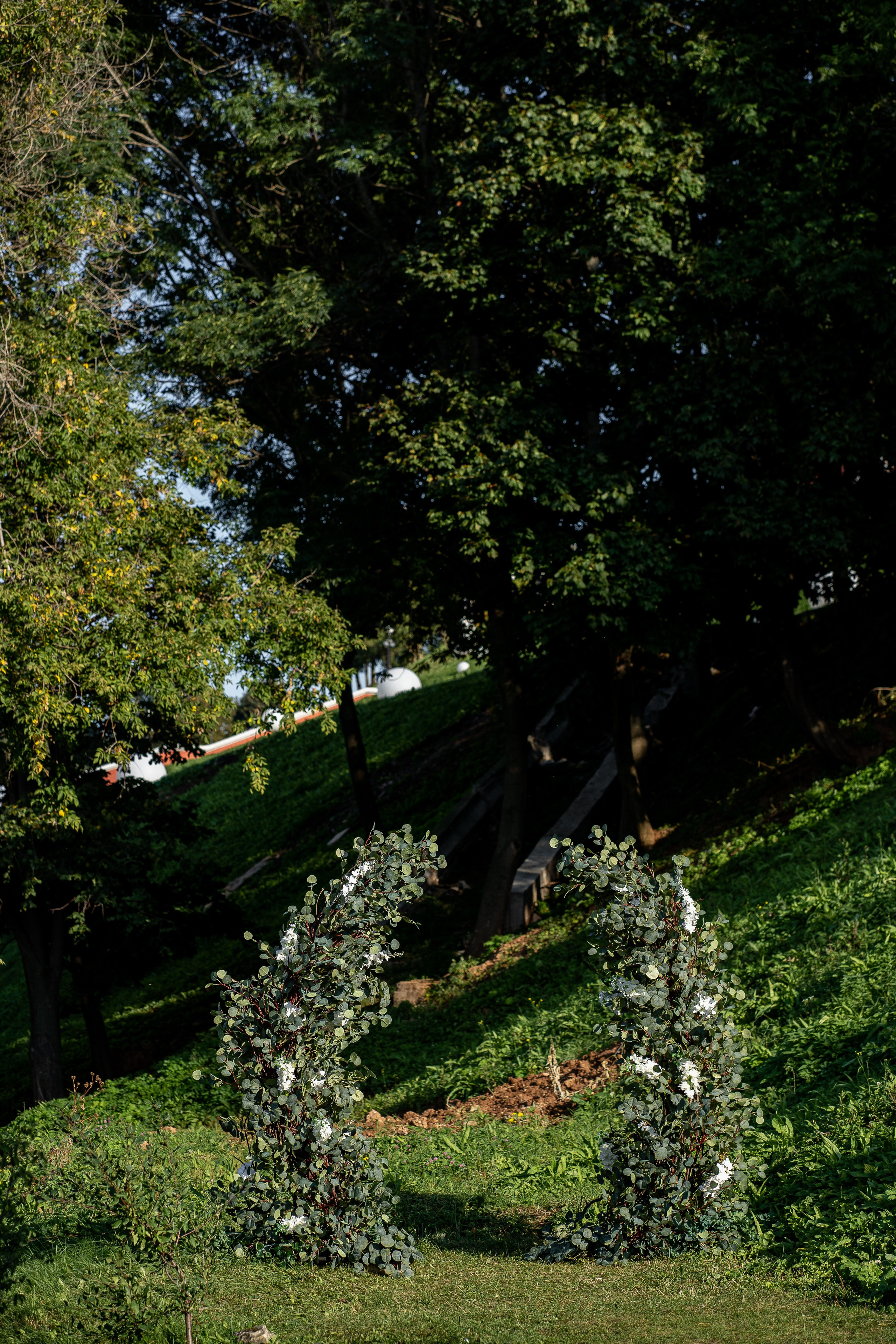 Иван и Ариша. Свадебный, репортажный фотограф Фомин Андрей в Нижнем Новгороде