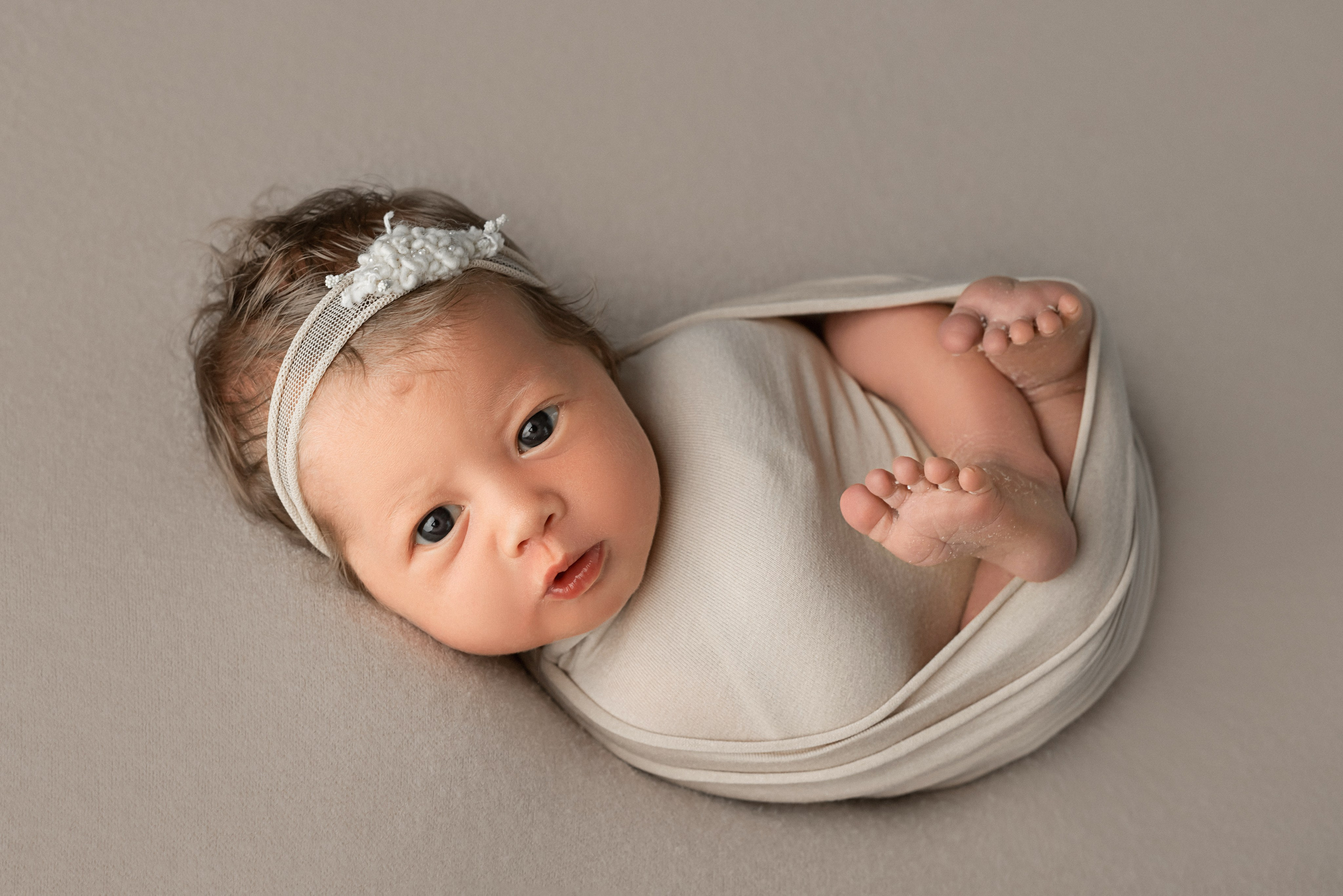 Новорожденные. Фотограф новорожденных. Йошкар-Ола